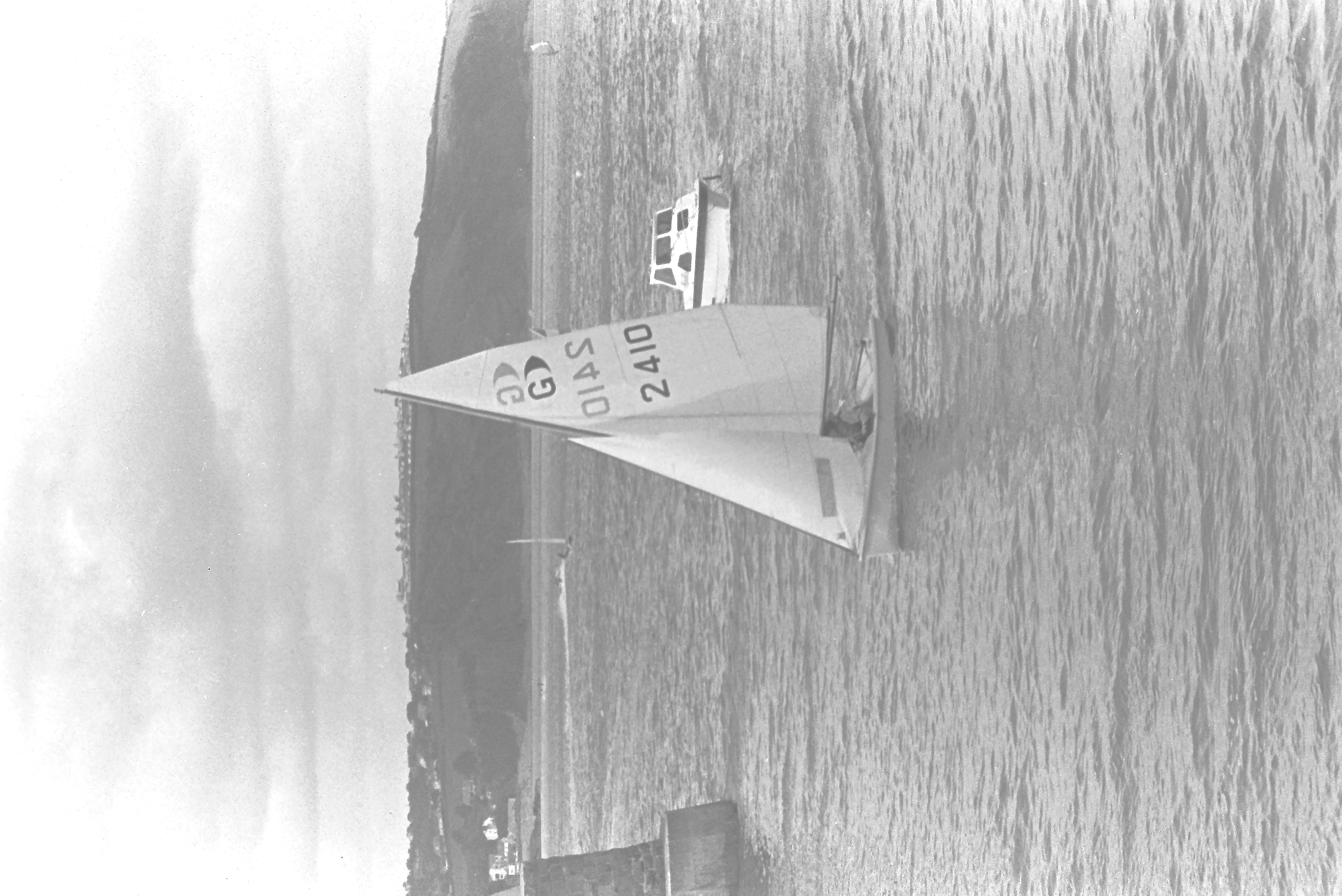 E0029276_IMAG0647.JPG   /guest/guest/Images/Saundersfoot/E0029276_IMAG0647.JPG