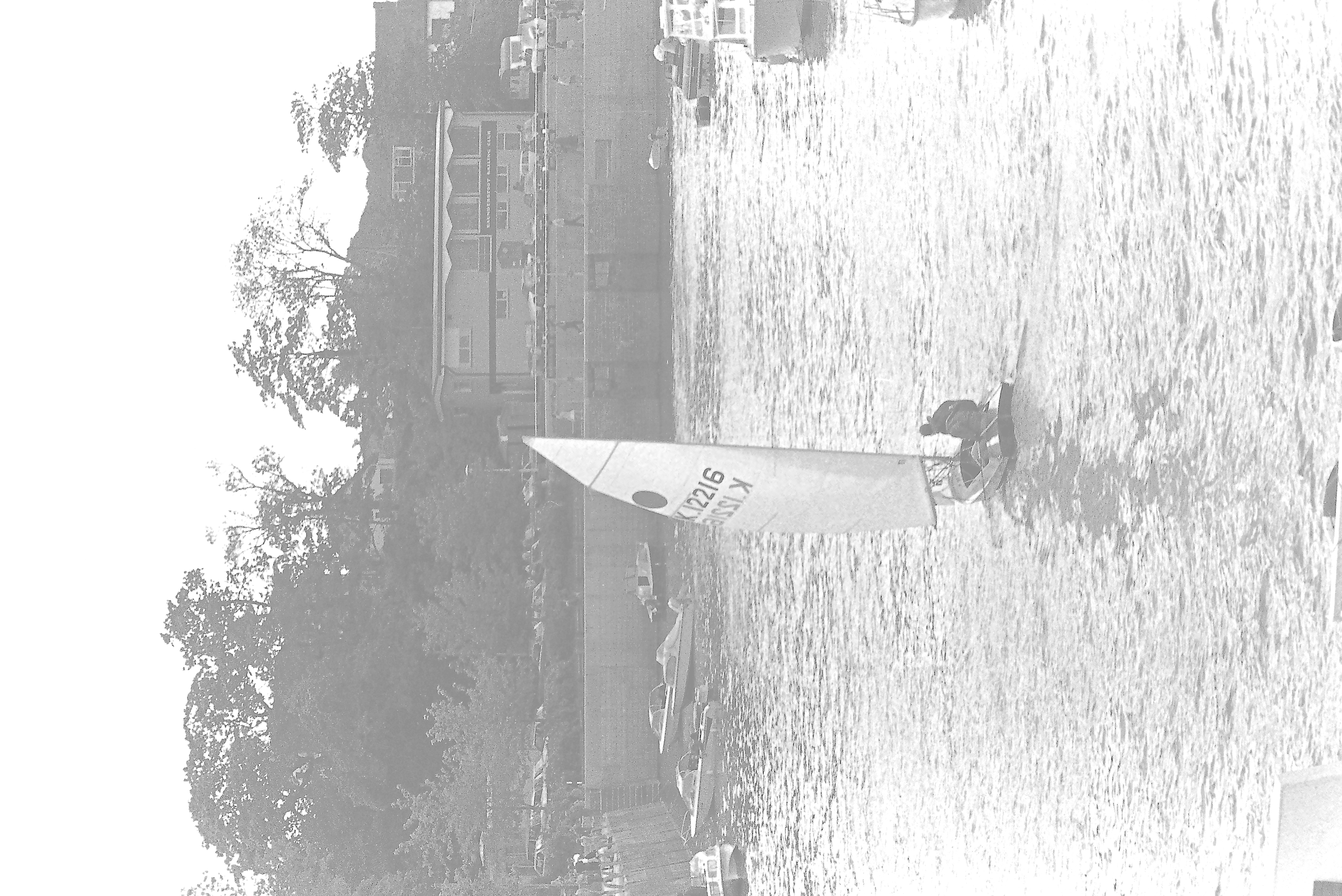 E0029277_IMAG0648.JPG   /guest/guest/Images/Saundersfoot/E0029277_IMAG0648.JPG