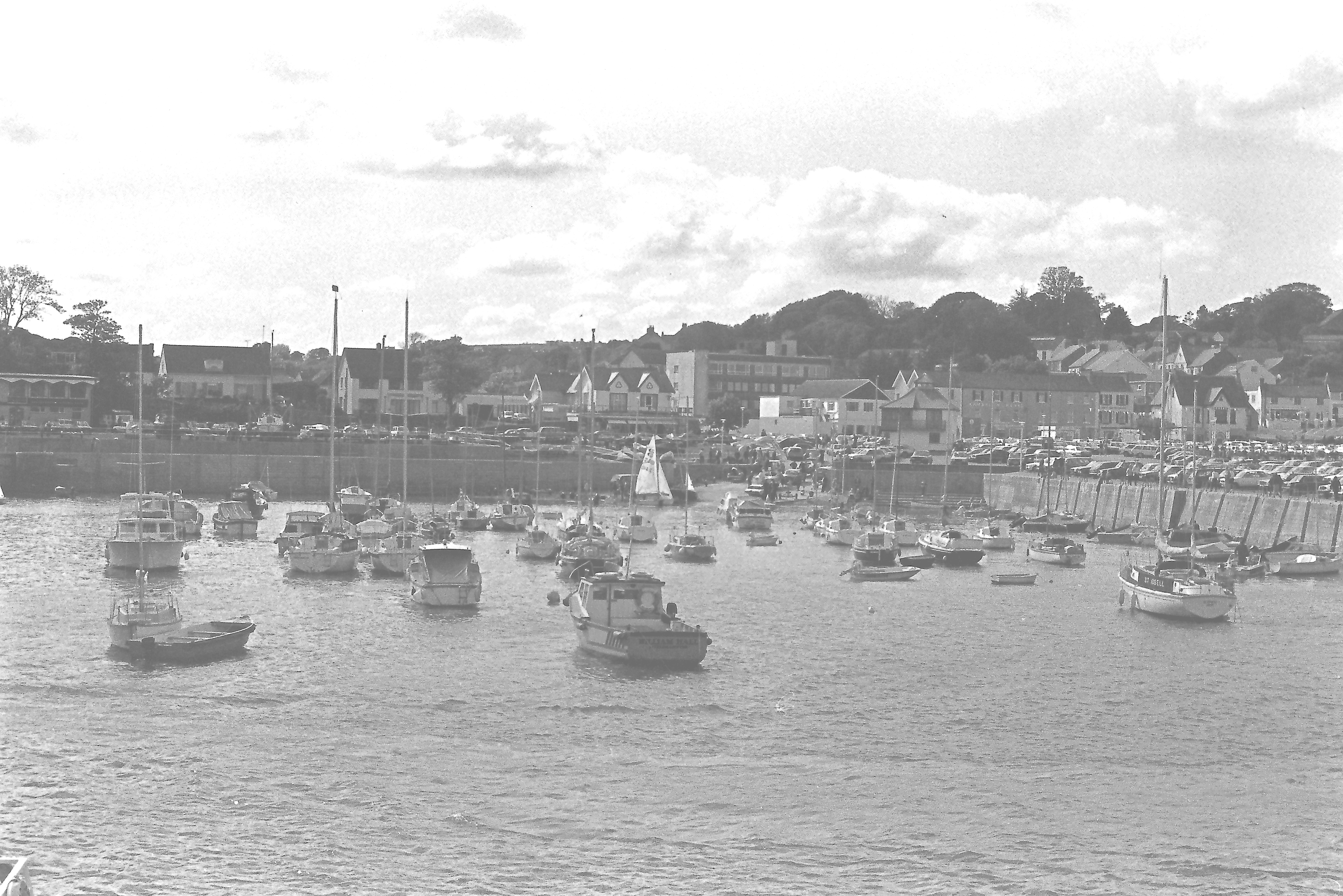 E0029278_IMAG0649.JPG   /guest/guest/Images/Saundersfoot/E0029278_IMAG0649.JPG