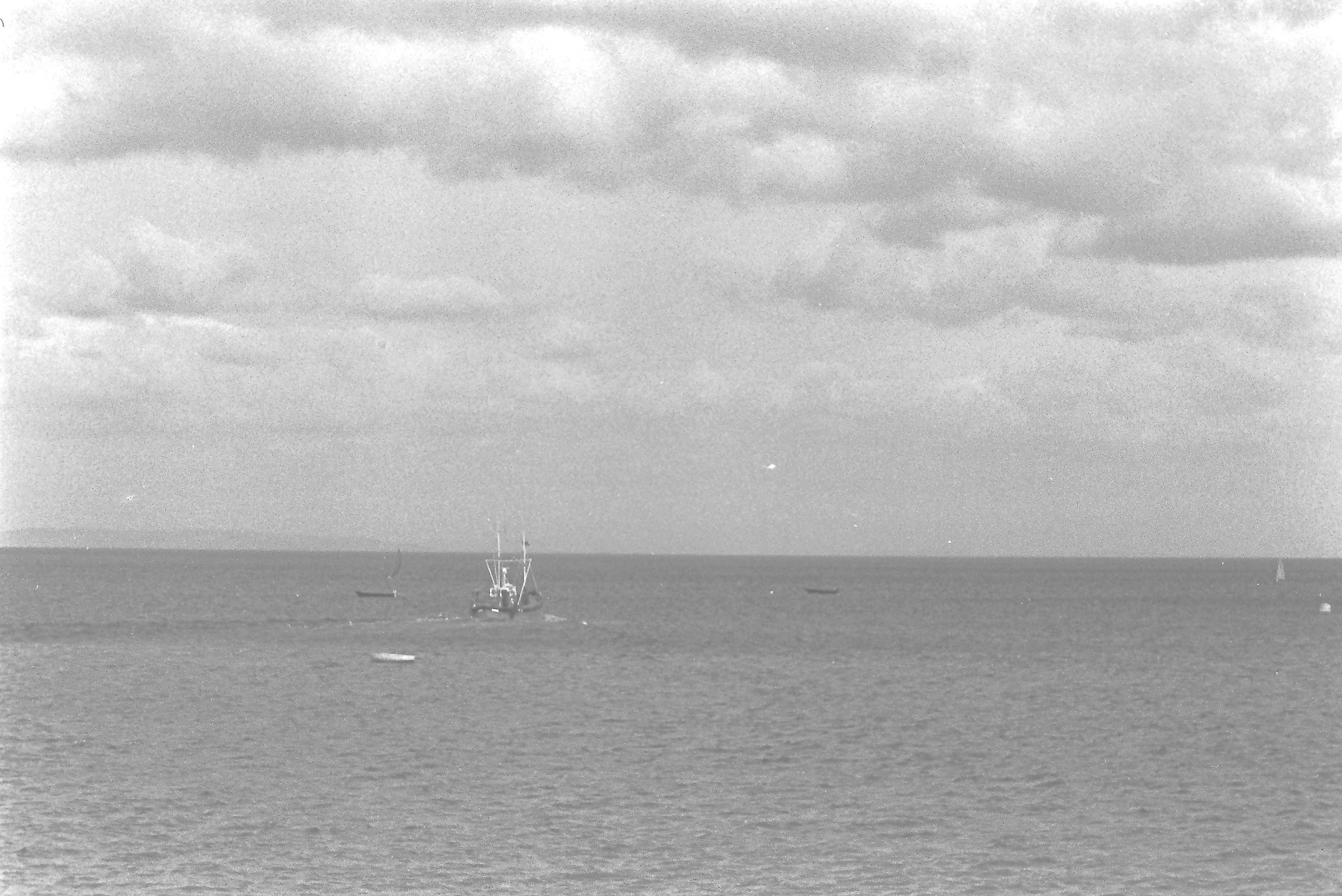 E0029279_IMAG0650.JPG   /guest/guest/Images/Saundersfoot/E0029279_IMAG0650.JPG