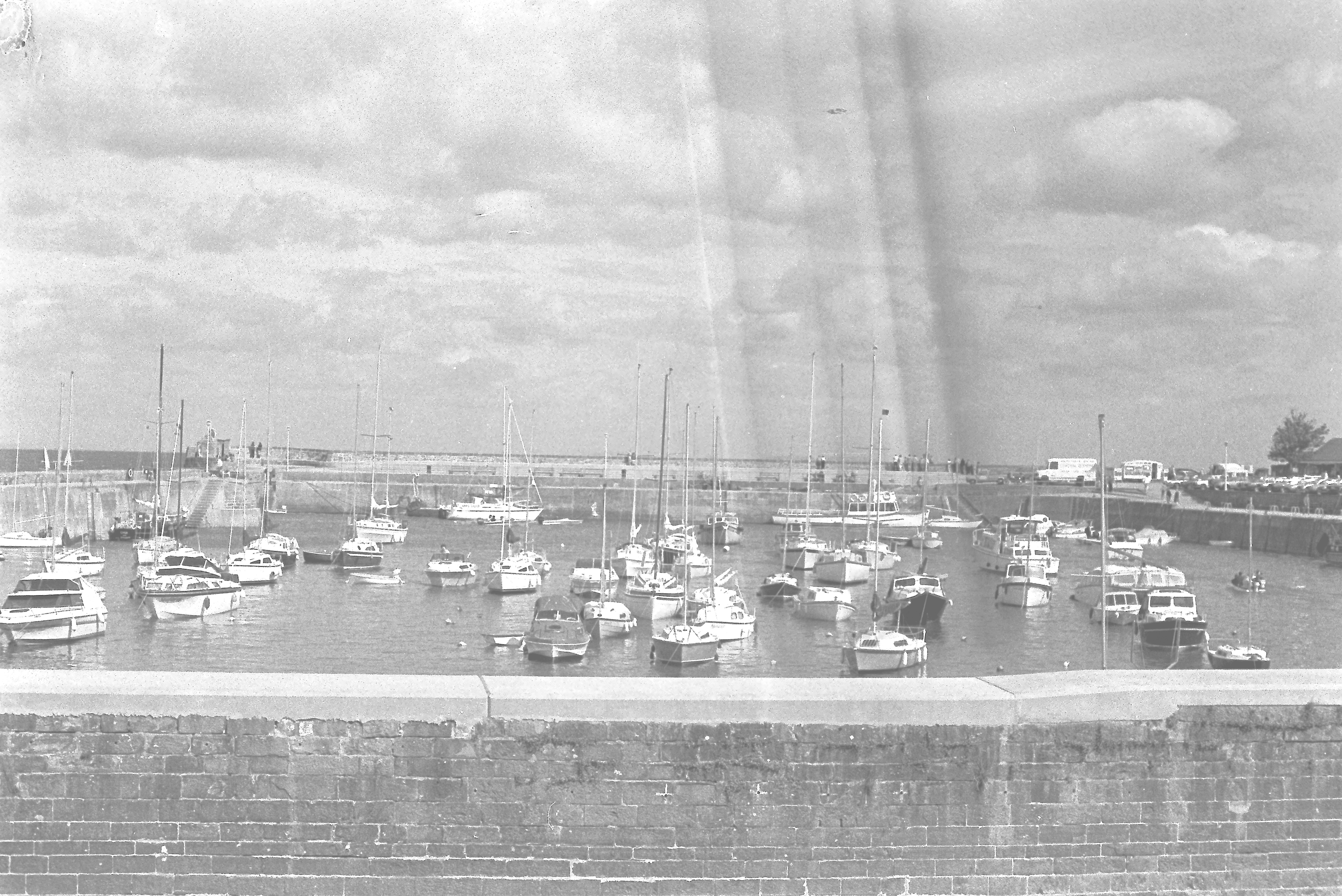 E0029282_IMAG0653.JPG   /guest/guest/Images/Saundersfoot/E0029282_IMAG0653.JPG