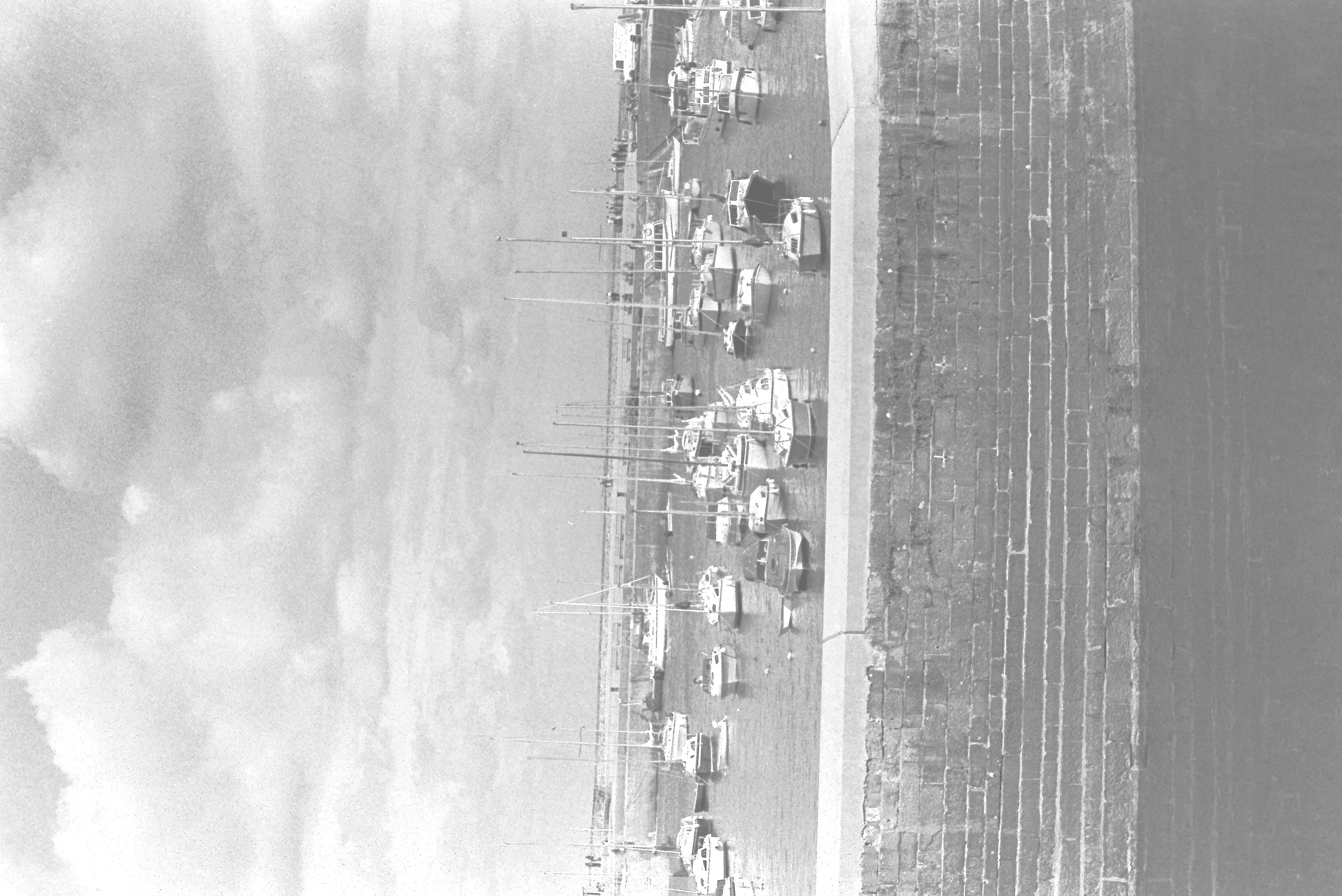 E0029283_IMAG0654.JPG   /guest/guest/Images/Saundersfoot/E0029283_IMAG0654.JPG