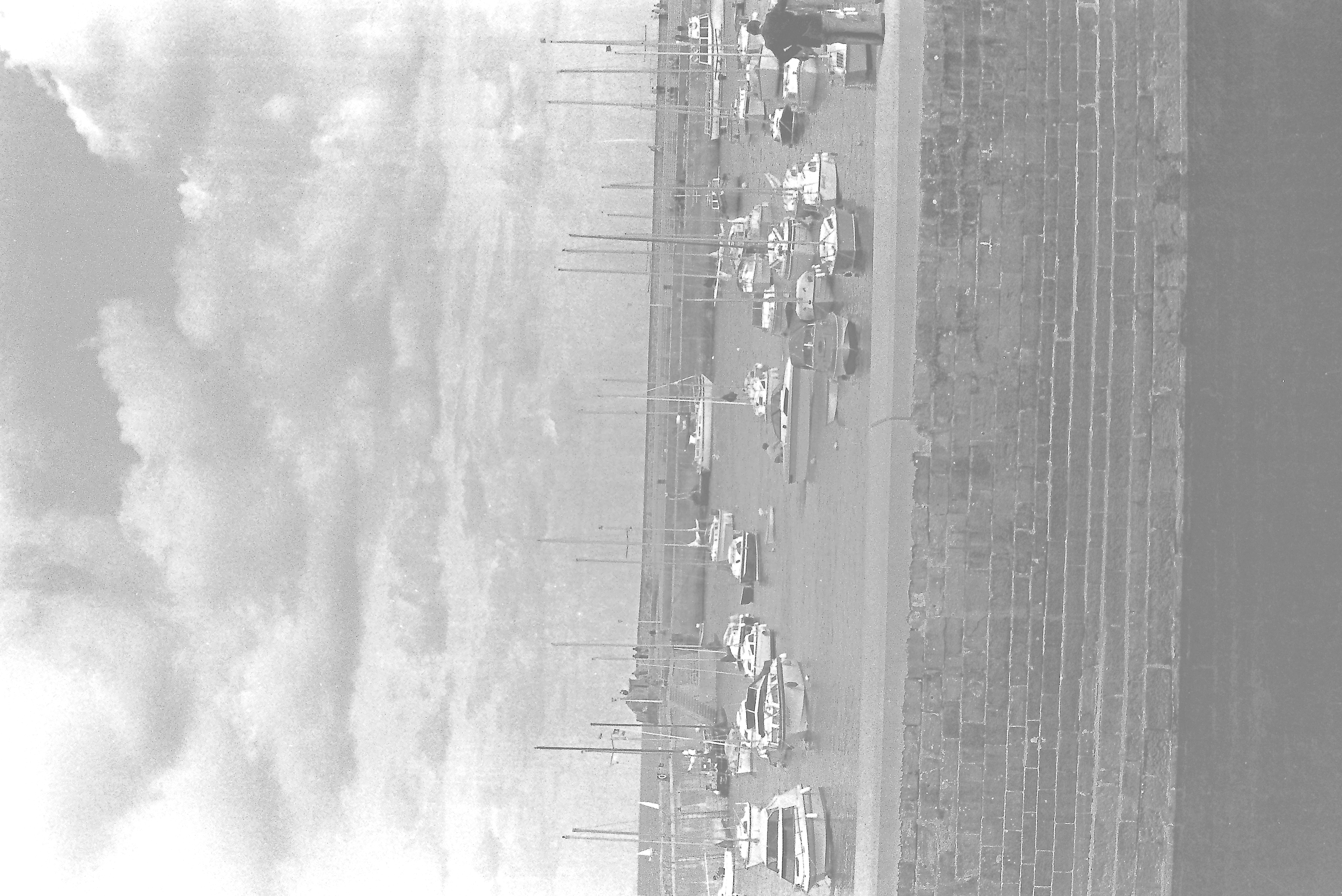 E0029284_IMAG0655.JPG   /guest/guest/Images/Saundersfoot/E0029284_IMAG0655.JPG