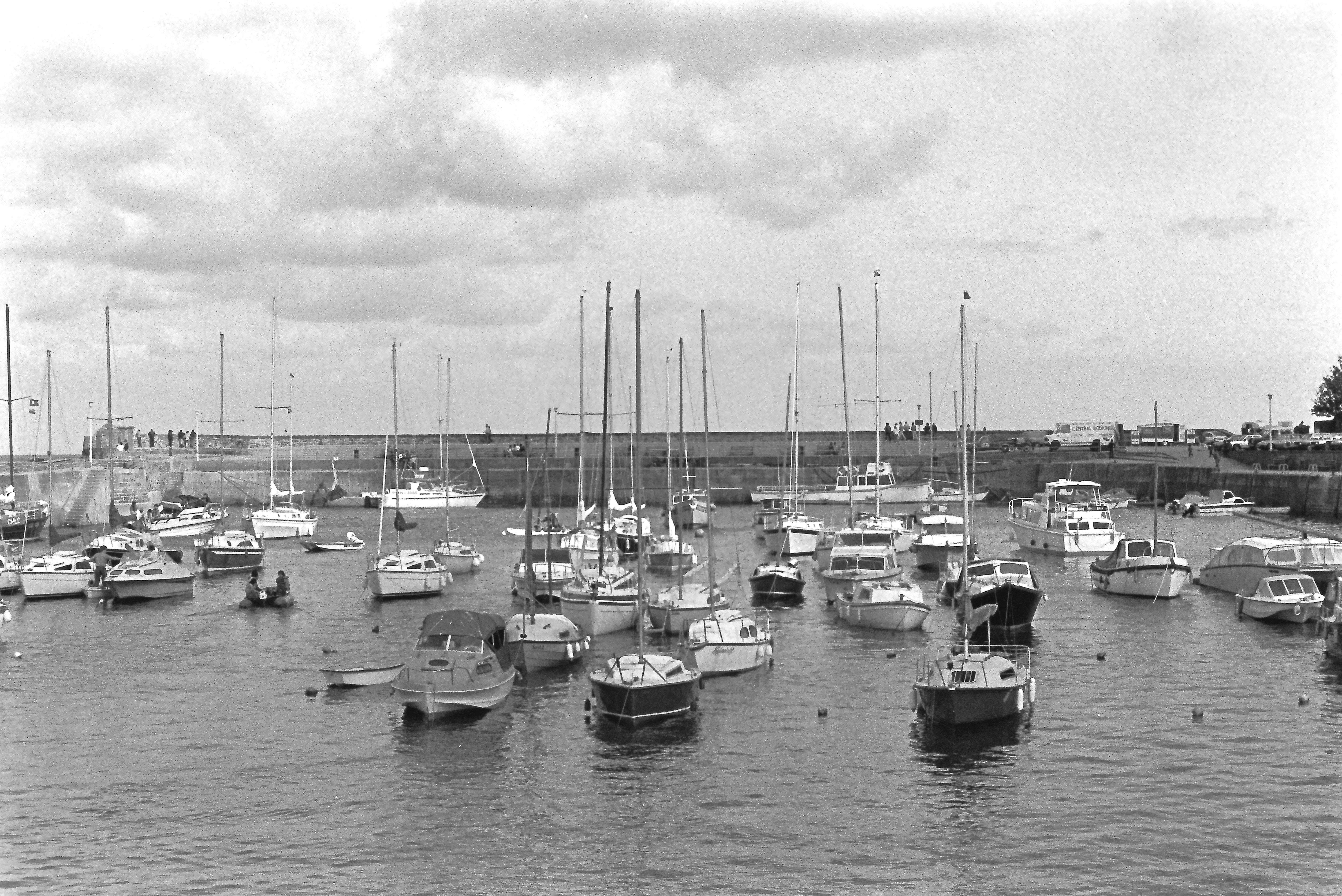 E0029295_IMAG0666.JPG   /guest/guest/Images/Saundersfoot/E0029295_IMAG0666.JPG