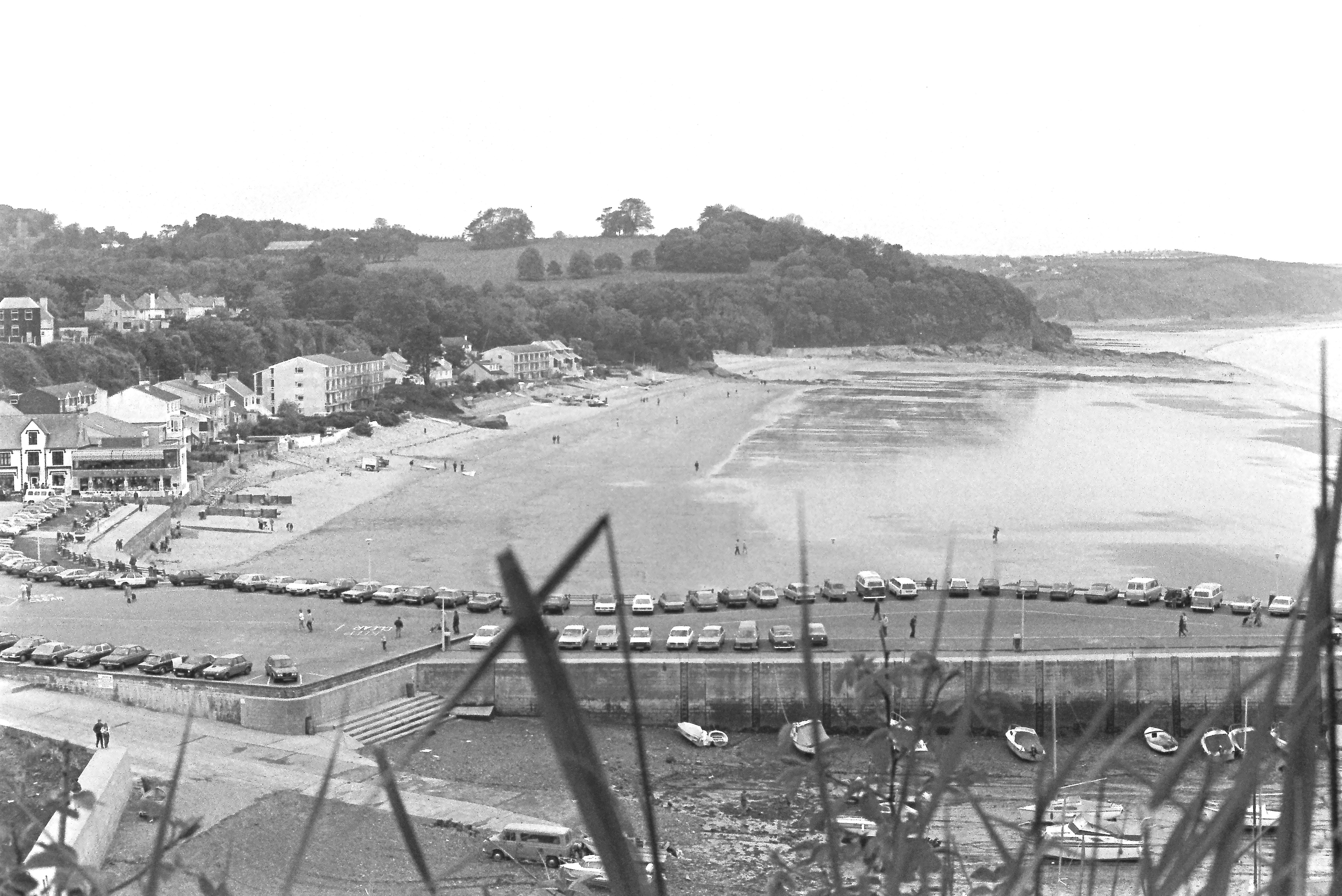 E0029296_IMAG0667.JPG   /guest/guest/Images/Saundersfoot/E0029296_IMAG0667.JPG