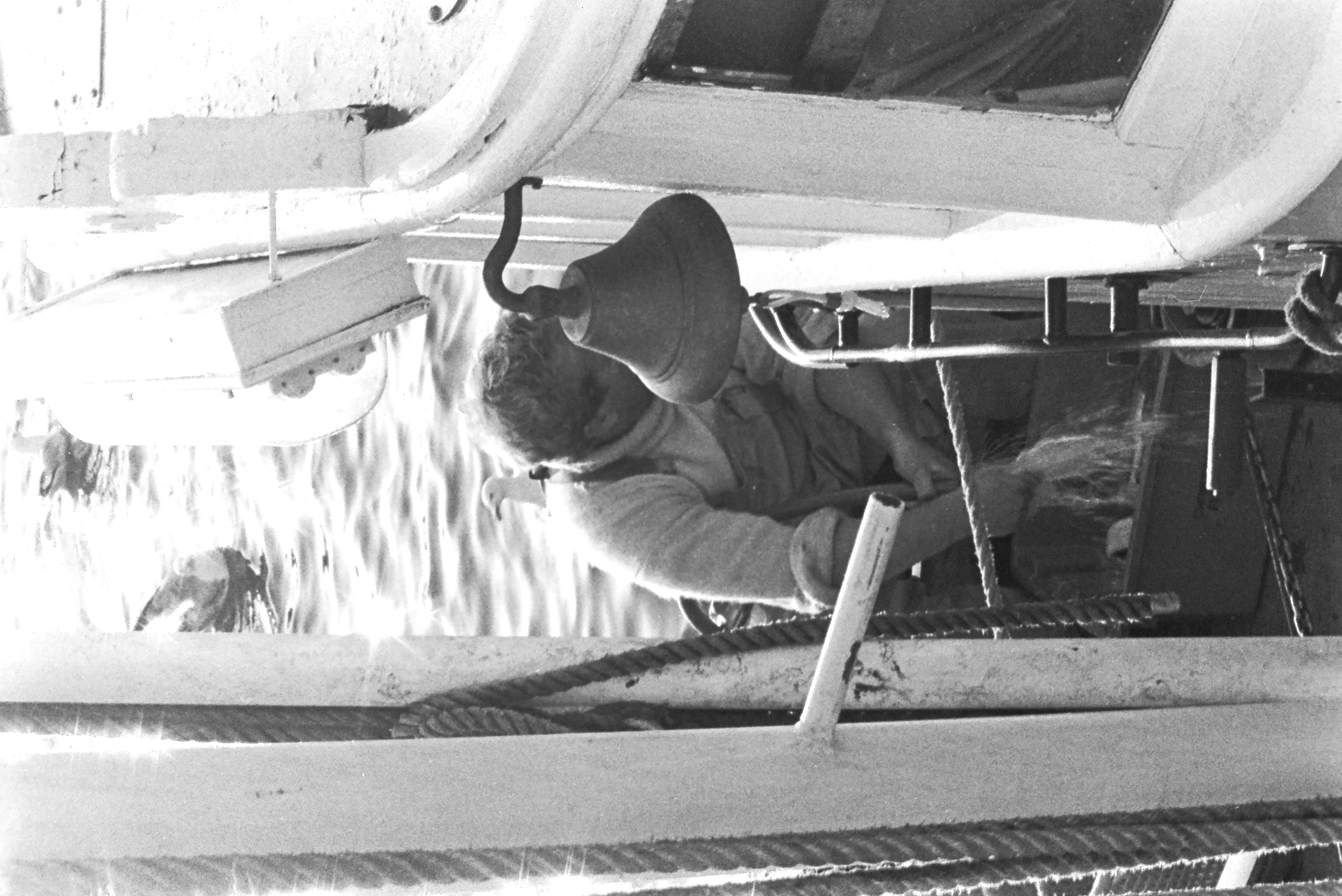 E0029298_IMAG0669.JPG   /guest/guest/Images/Saundersfoot/E0029298_IMAG0669.JPG