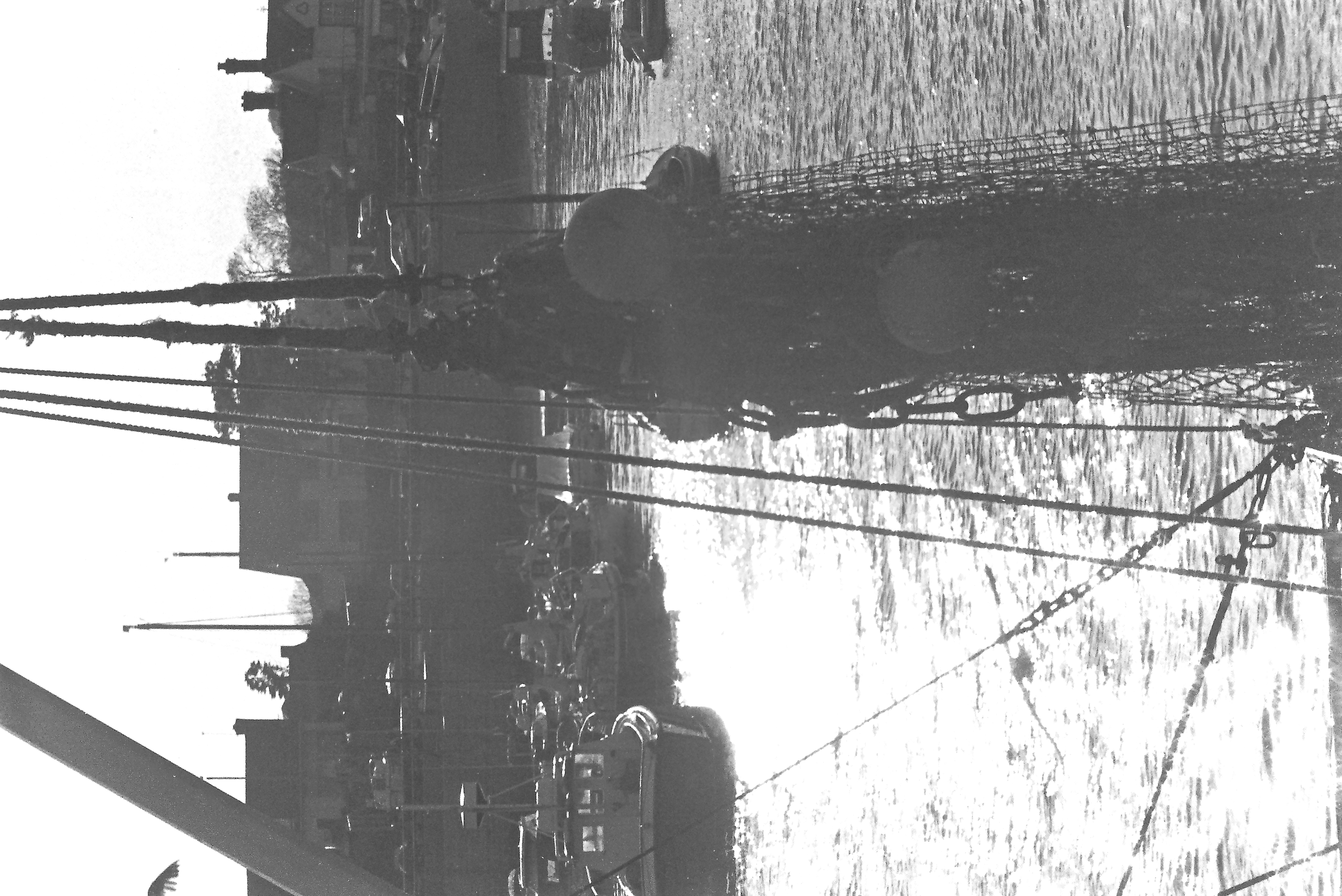 E0029302_IMAG0673.JPG   /guest/guest/Images/Saundersfoot/E0029302_IMAG0673.JPG