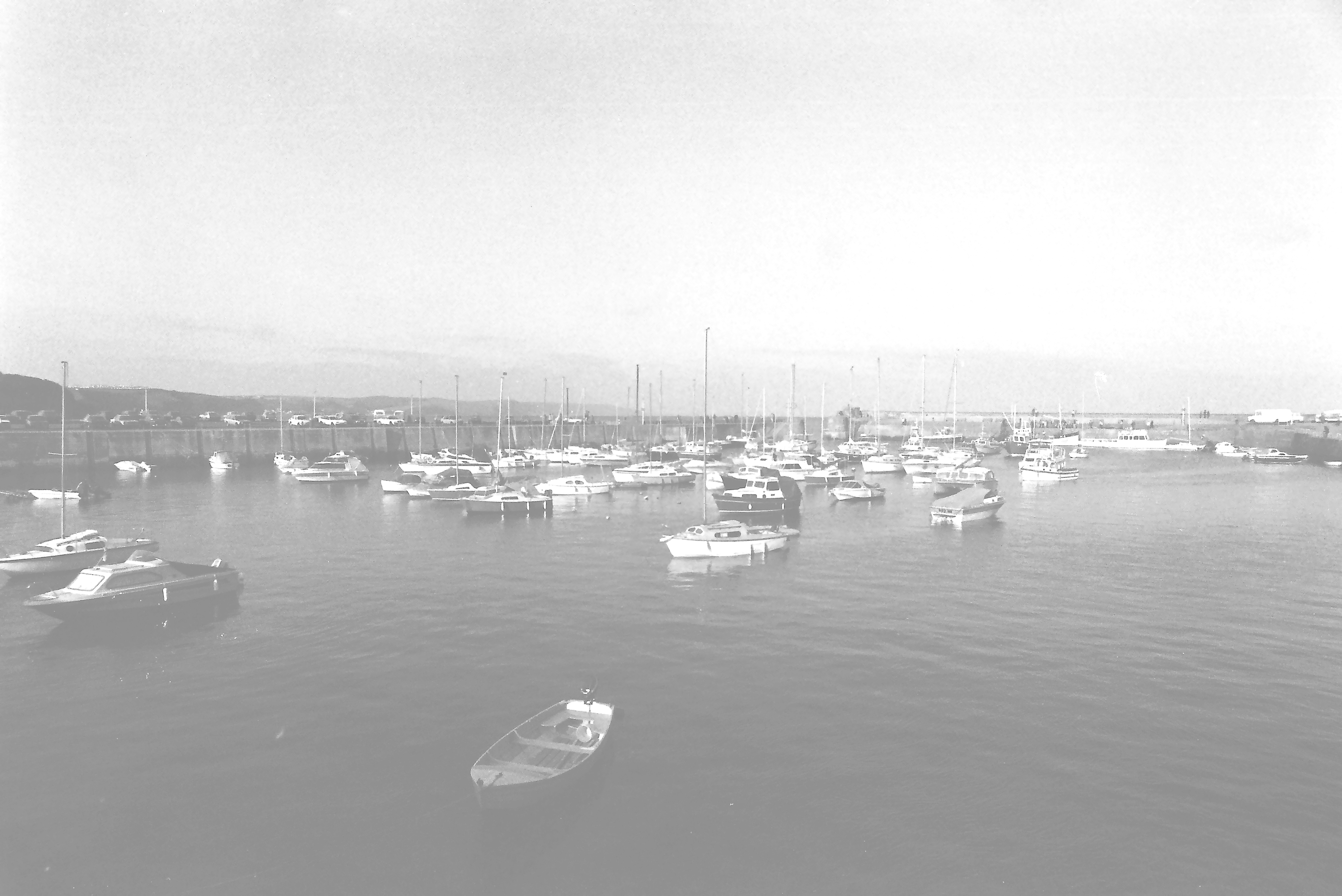 E0029535_IMAG0906.JPG   /guest/guest/Images/Saundersfoot/E0029535_IMAG0906.JPG