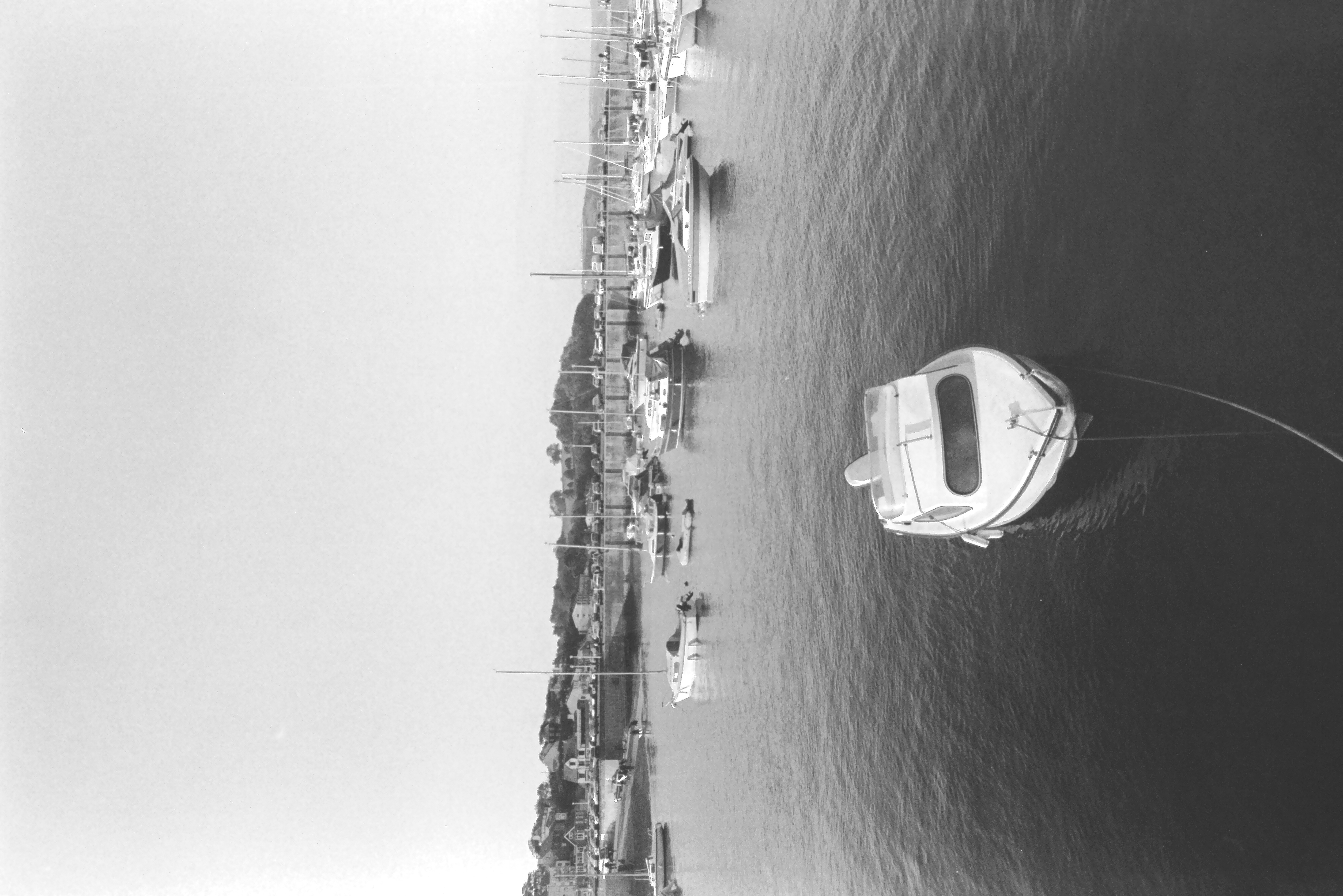 E0029536_IMAG0907.JPG   /guest/guest/Images/Saundersfoot/E0029536_IMAG0907.JPG