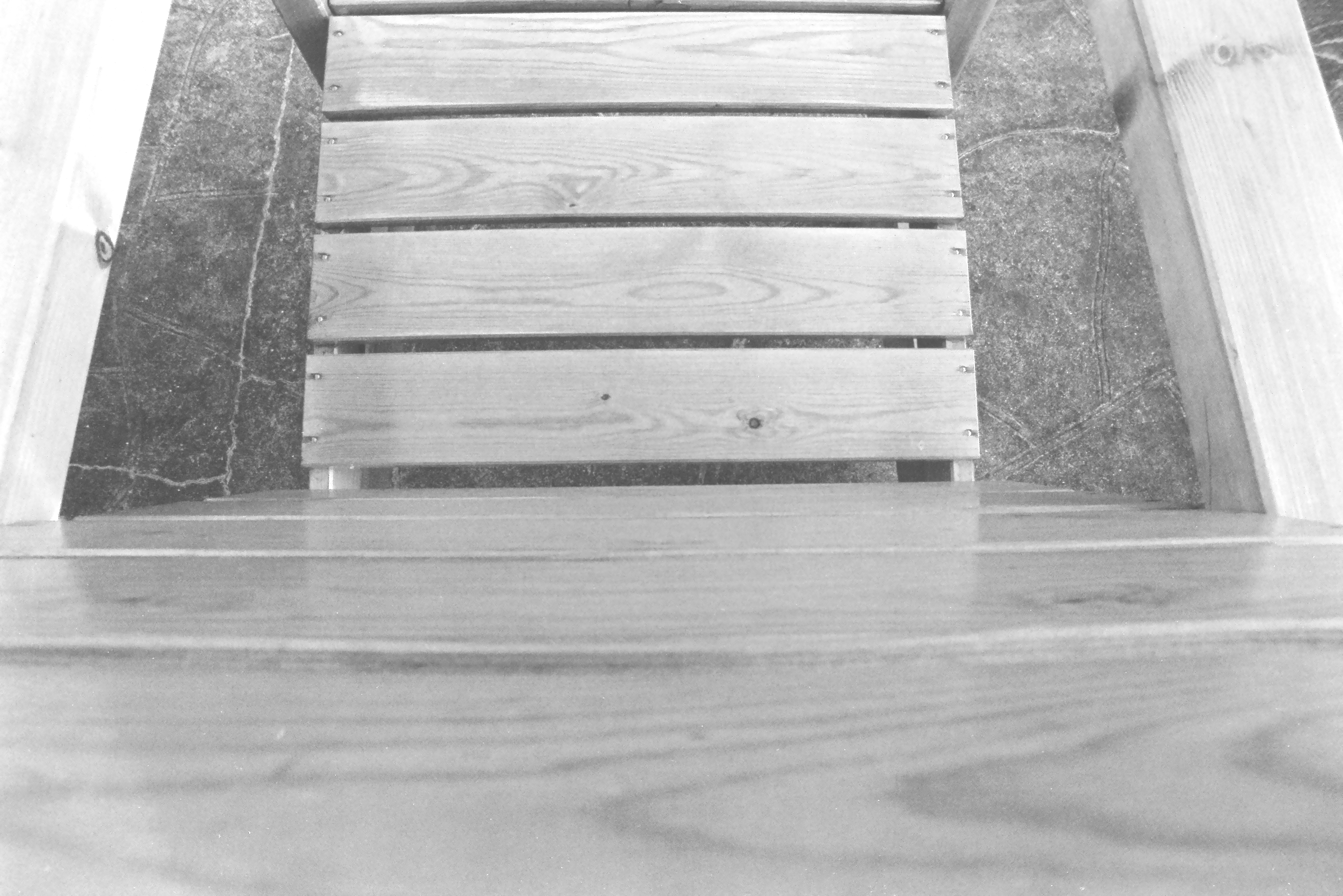 E0029541_IMAG0912.JPG   /guest/guest/Images/Saundersfoot/E0029541_IMAG0912.JPG