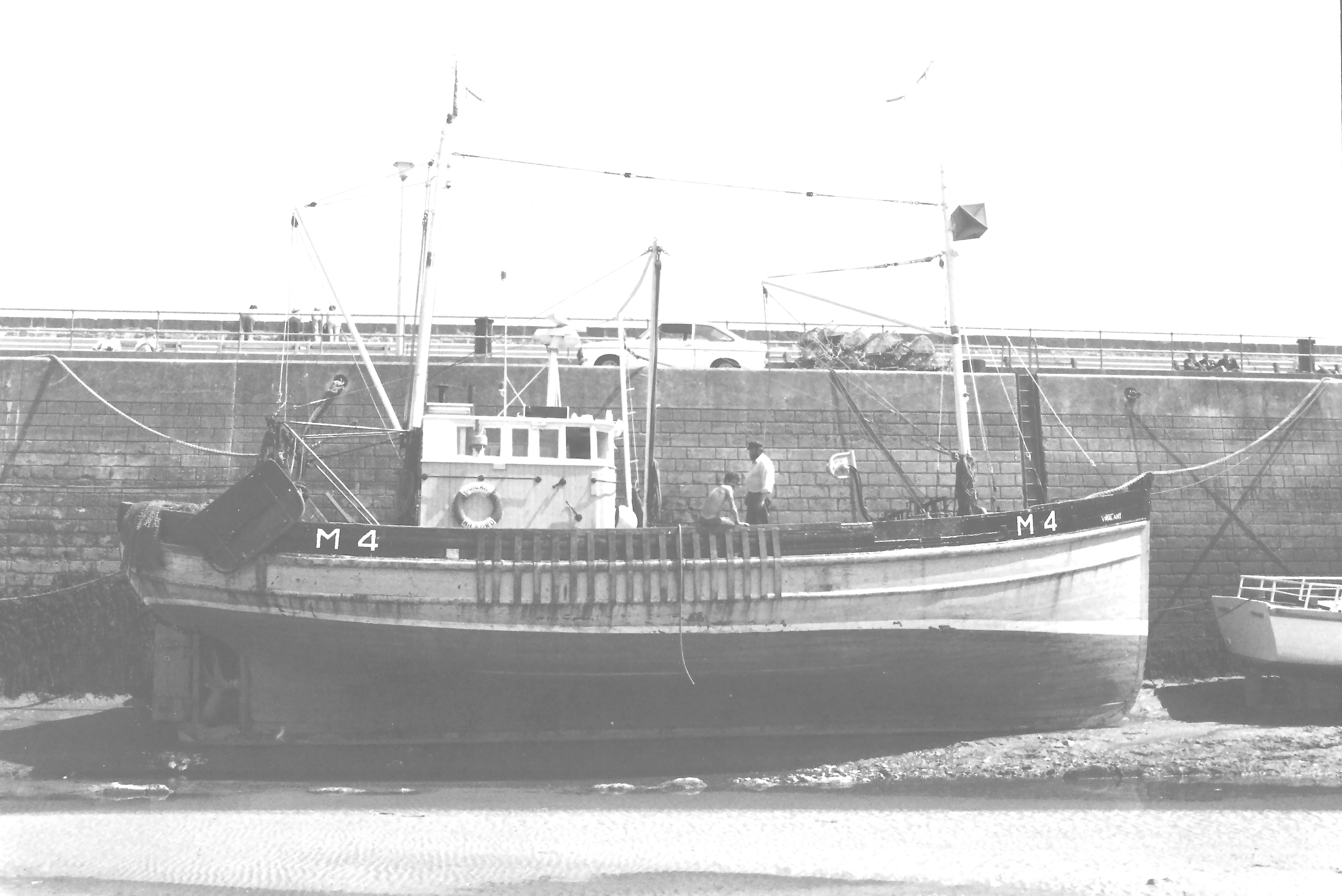 E0029558_IMAG0929.JPG   /guest/guest/Images/Saundersfoot/E0029558_IMAG0929.JPG