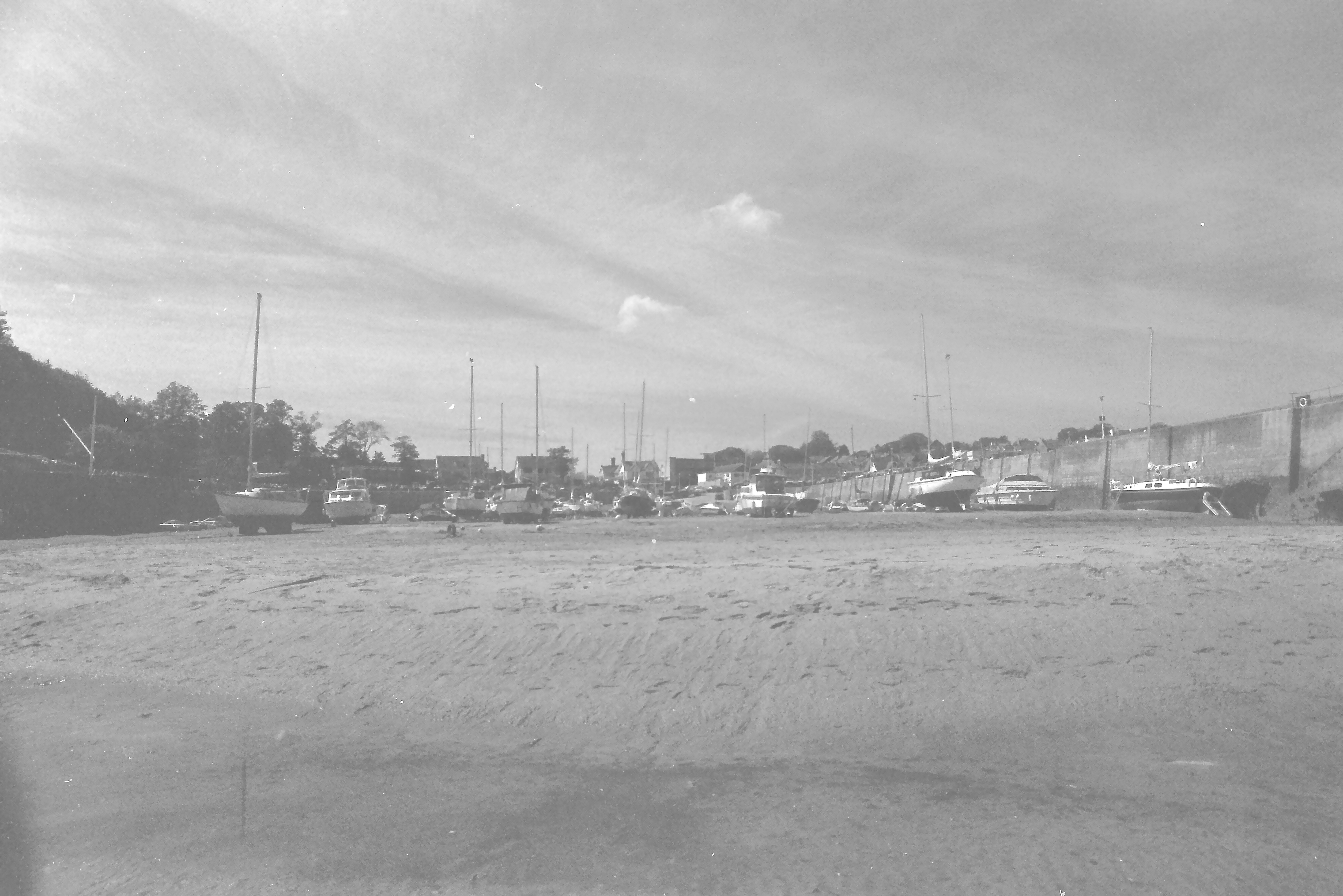 E0029563_IMAG0934.JPG   /guest/guest/Images/Saundersfoot/E0029563_IMAG0934.JPG