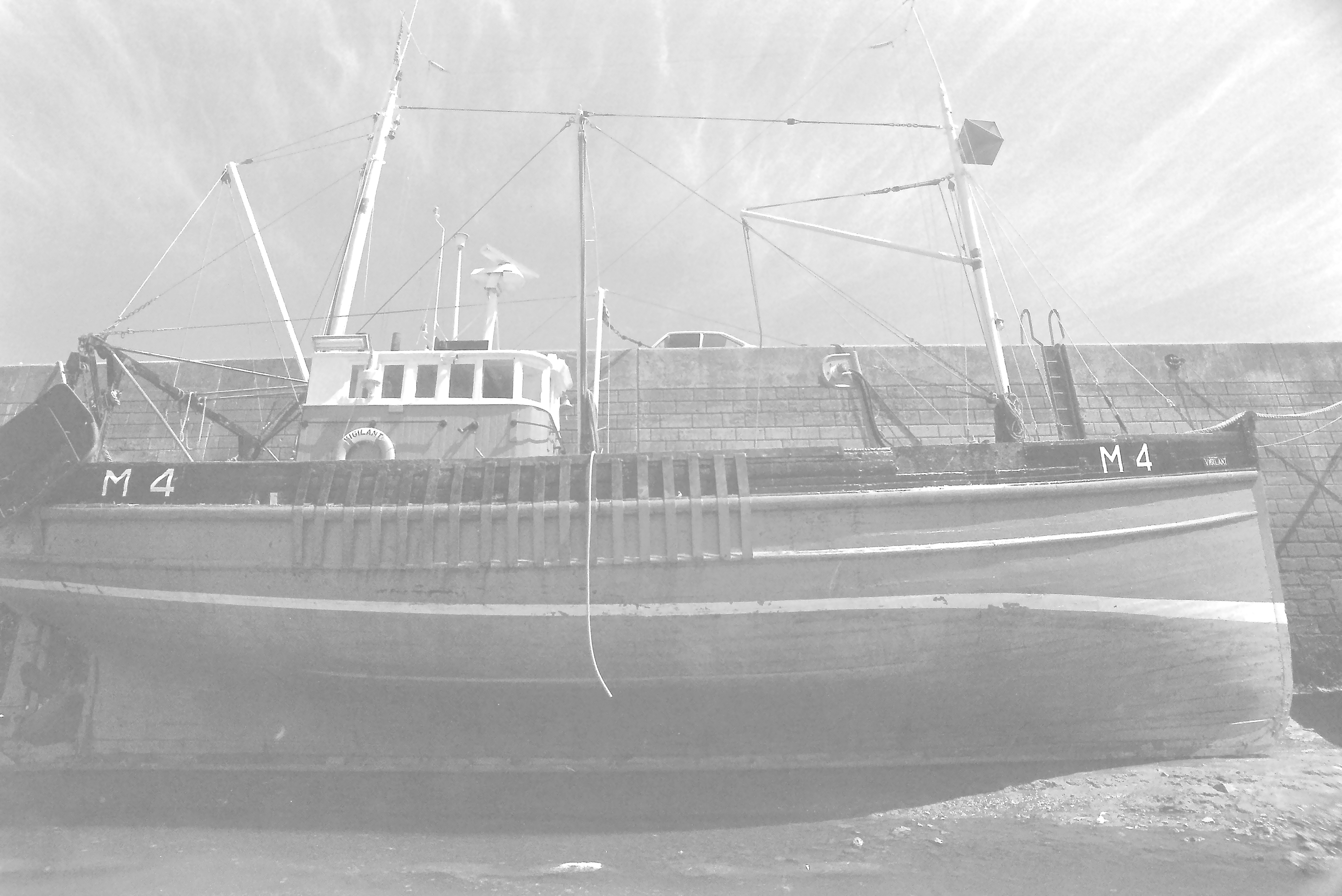 E0029564_IMAG0935.JPG   /guest/guest/Images/Saundersfoot/E0029564_IMAG0935.JPG