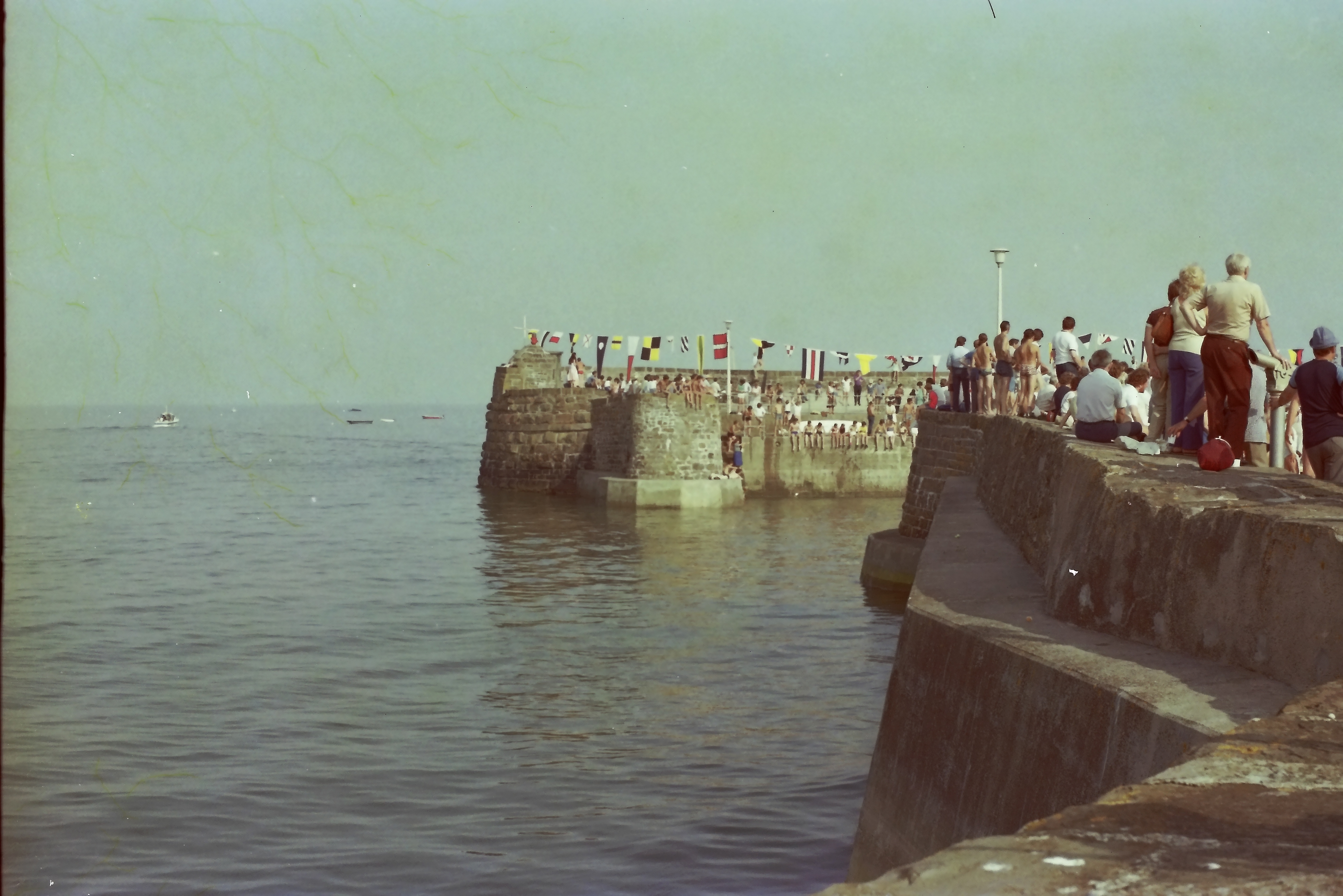 E0029694_IMAG1193.JPG   /guest/guest/Images/Saundersfoot/E0029694_IMAG1193.JPG