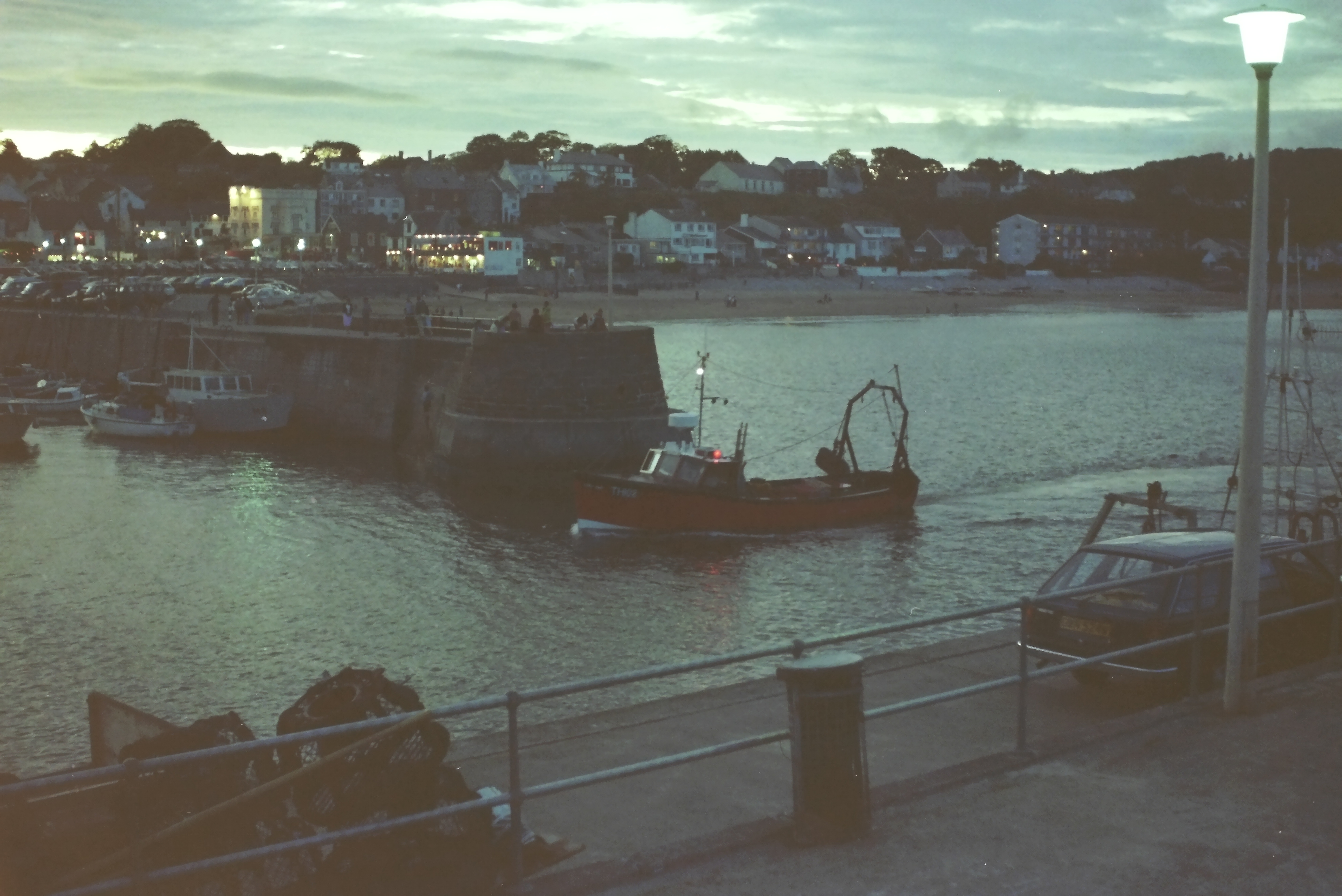 E0029812_IMAG0998.JPG   /guest/guest/Images/Saundersfoot/E0029812_IMAG0998.JPG