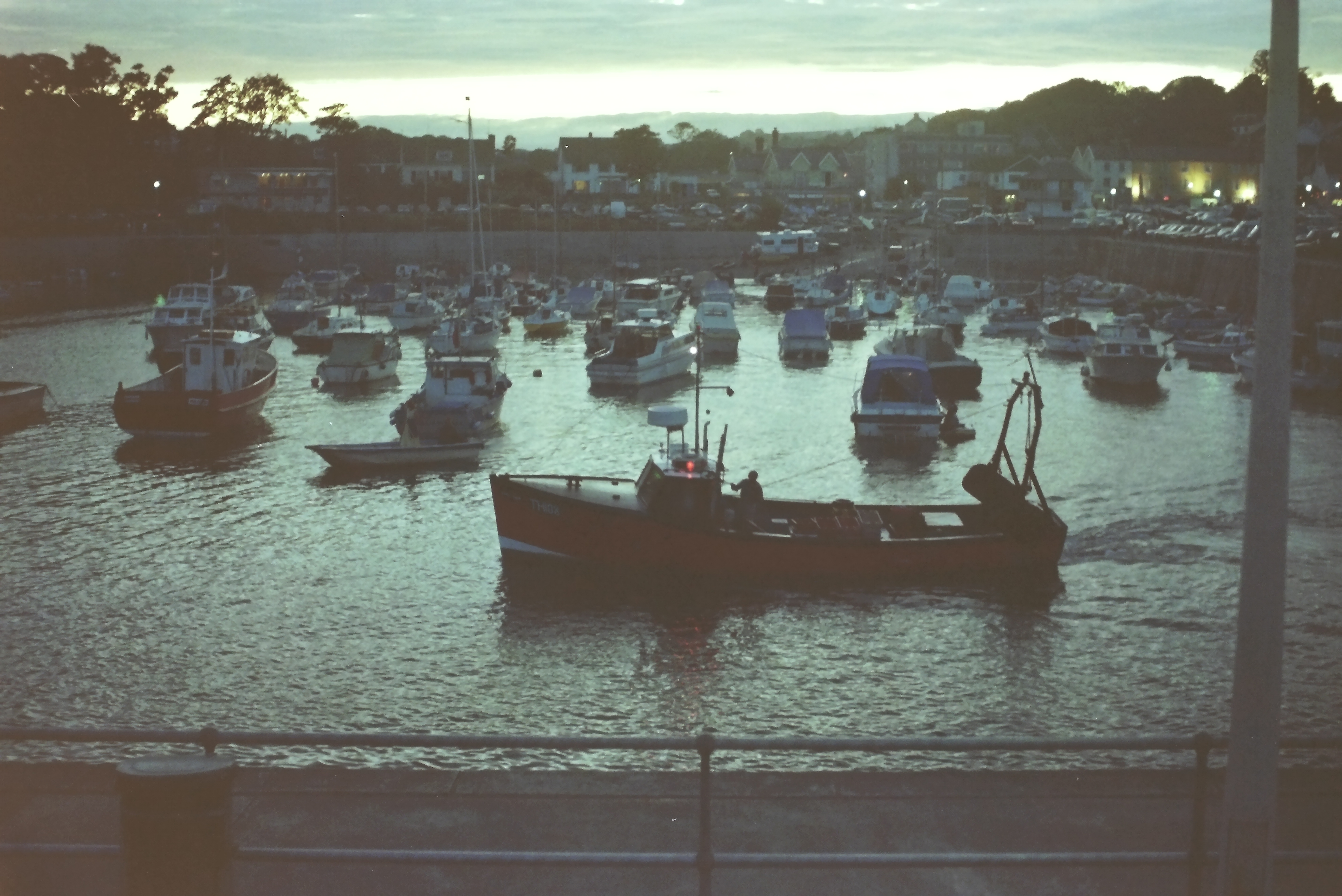 E0029813_IMAG0999.JPG   /guest/guest/Images/Saundersfoot/E0029813_IMAG0999.JPG