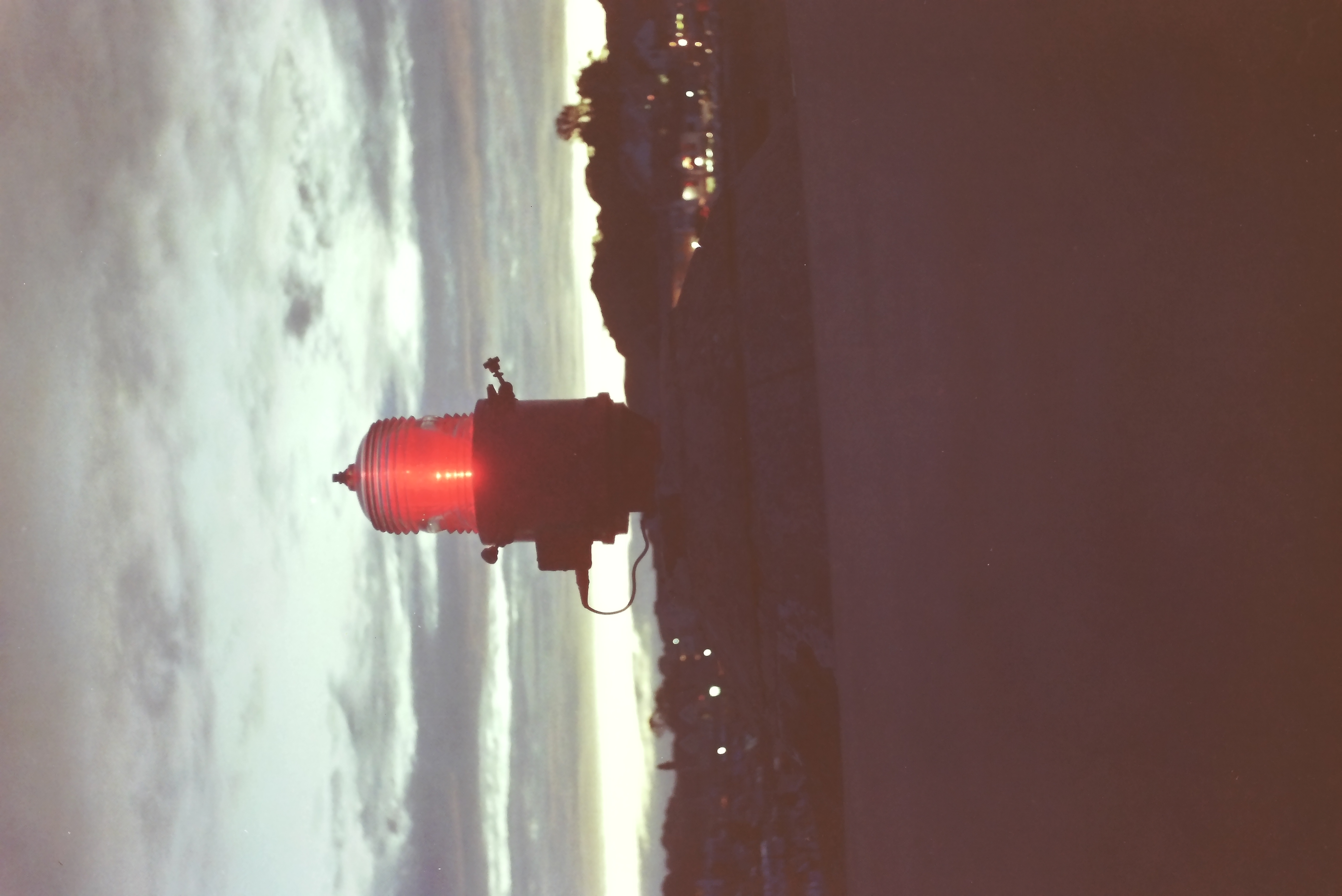 E0029814_IMAG1000.JPG   /guest/guest/Images/Saundersfoot/E0029814_IMAG1000.JPG