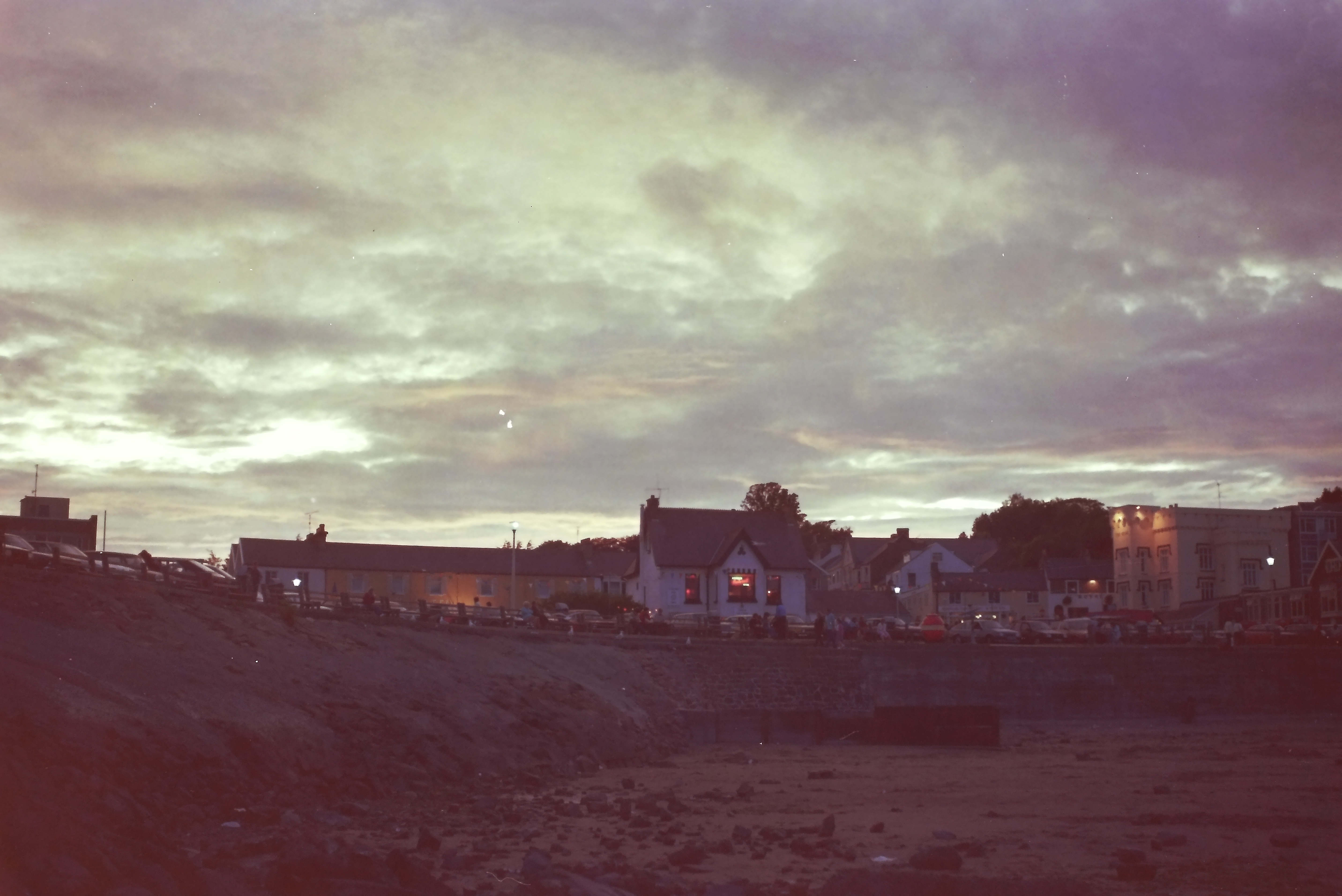 E0029816_IMAG1002.JPG   /guest/guest/Images/Saundersfoot/E0029816_IMAG1002.JPG