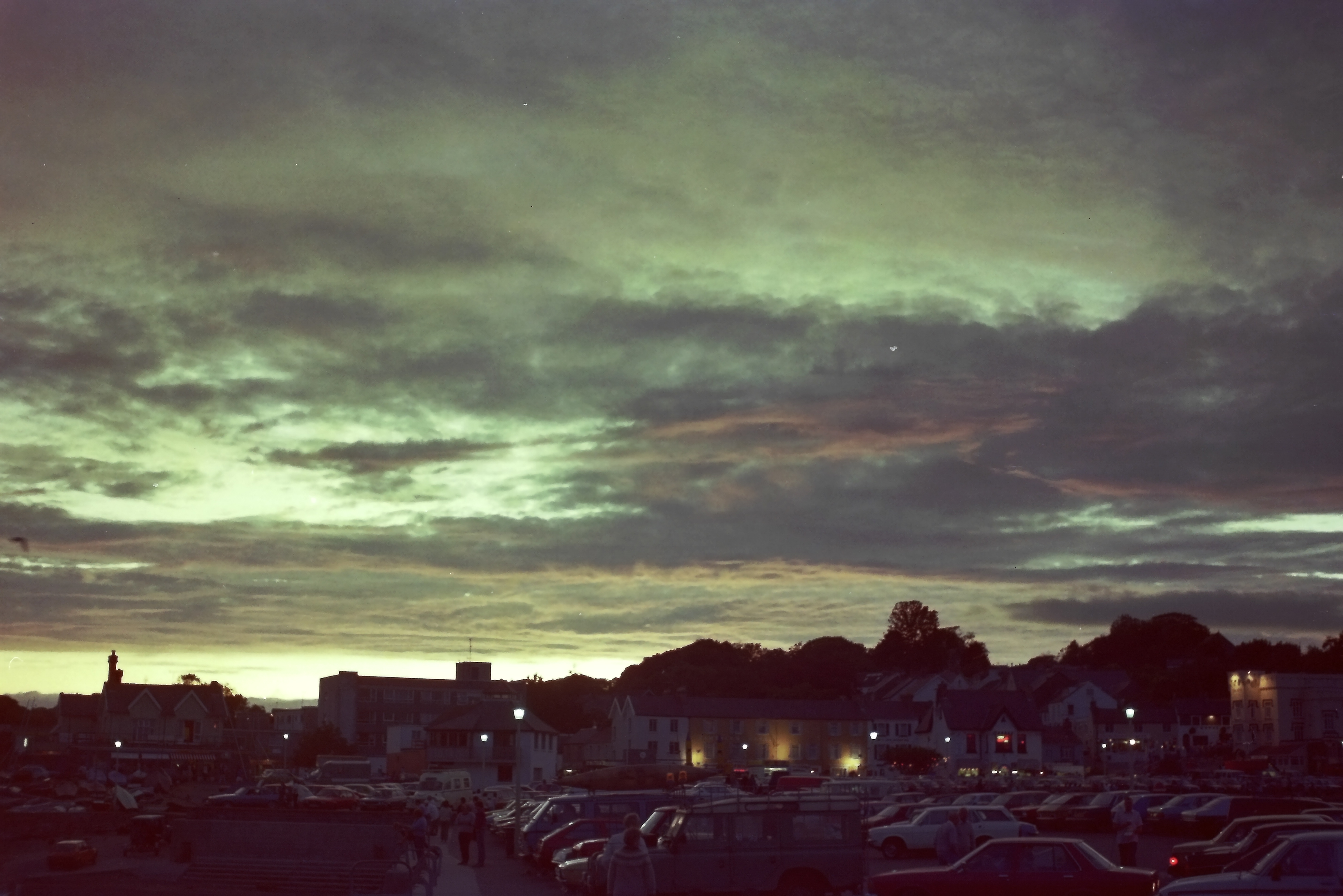 E0029817_IMAG1003.JPG   /guest/guest/Images/Saundersfoot/E0029817_IMAG1003.JPG