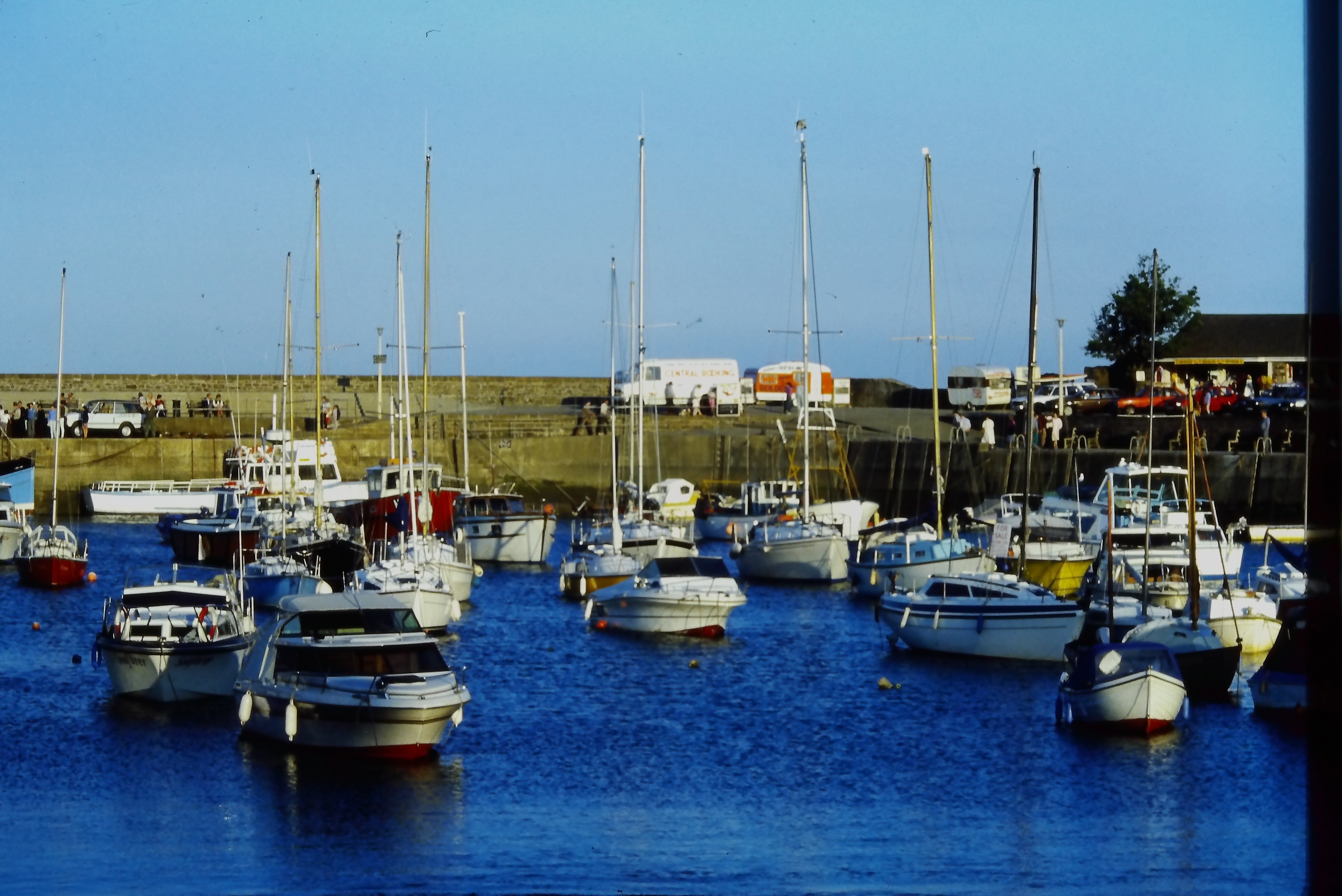 E0029995_IMAG0009.JPG   /guest/guest/Images/Saundersfoot/E0029995_IMAG0009.JPG