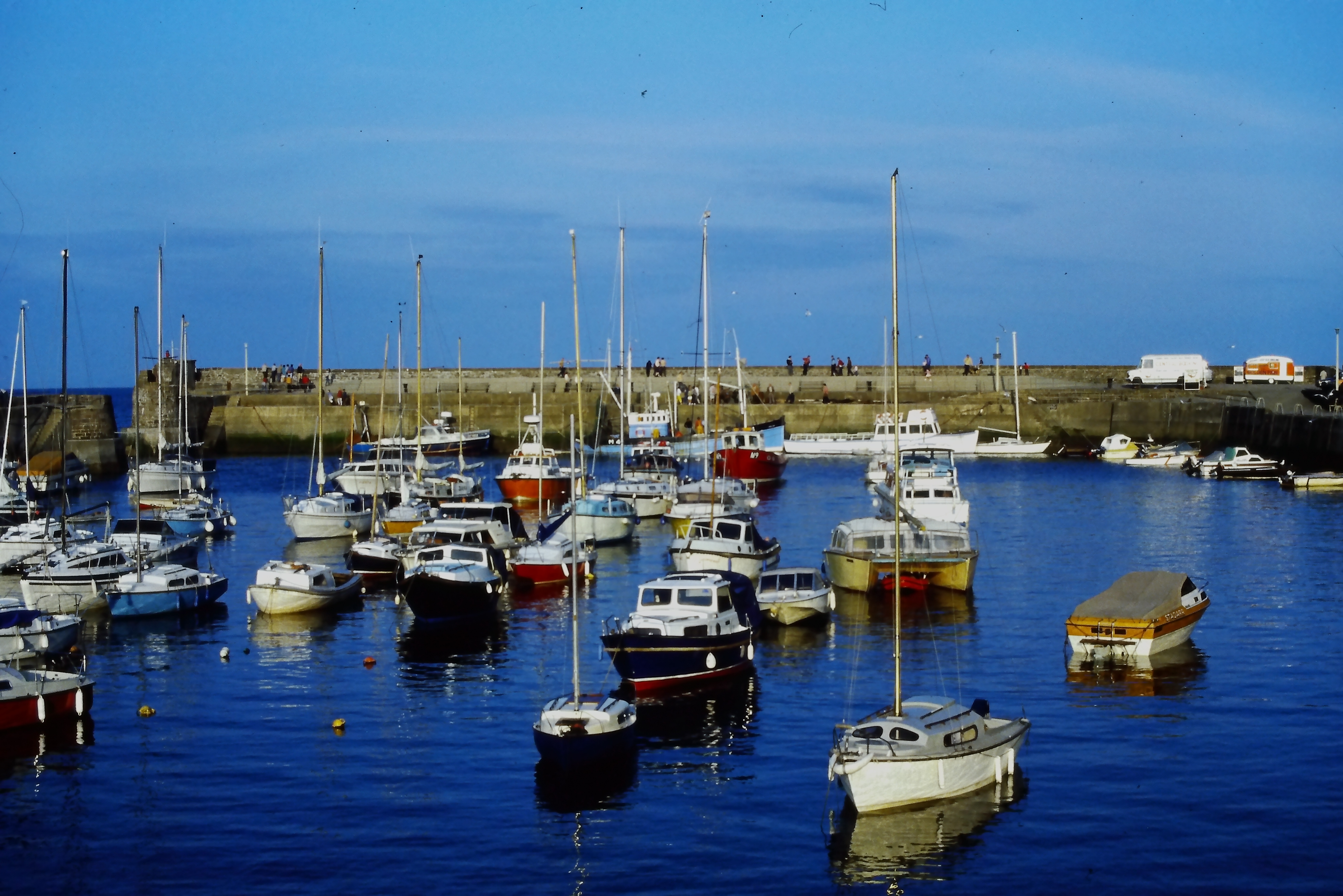 E0029996_IMAG0010.JPG   /guest/guest/Images/Saundersfoot/E0029996_IMAG0010.JPG