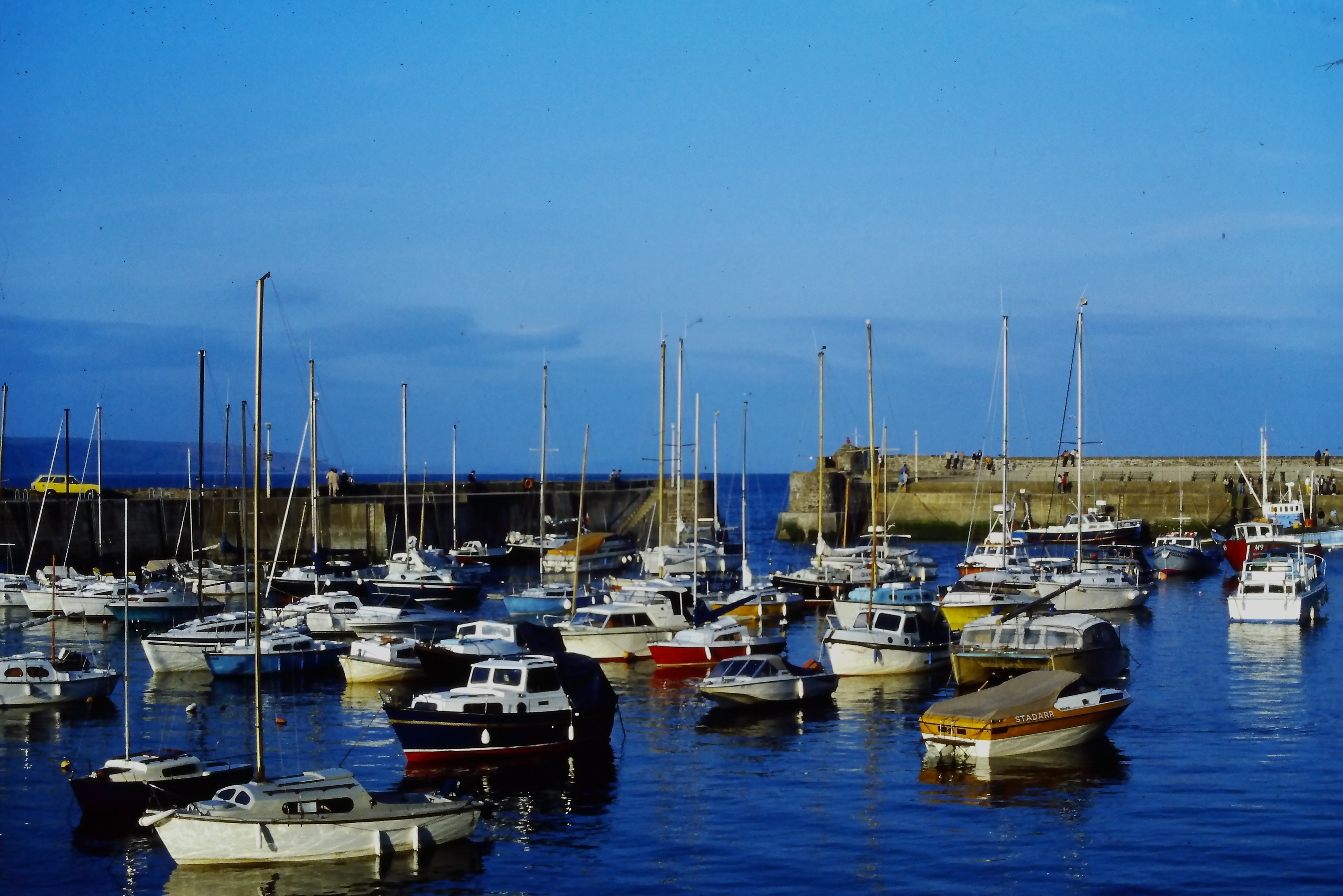 E0029997_IMAG0011.JPG   /guest/guest/Images/Saundersfoot/E0029997_IMAG0011.JPG