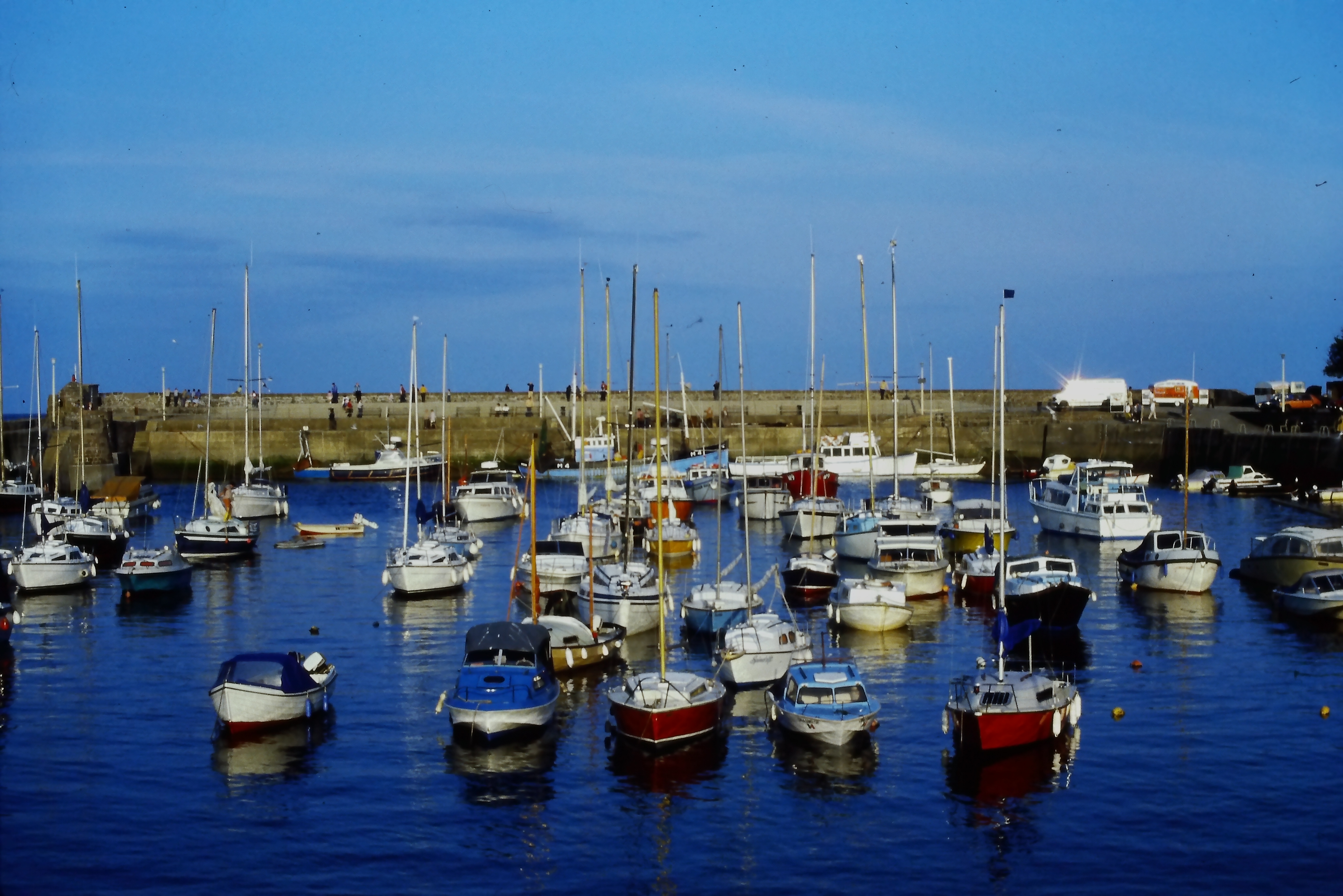 E0029999_IMAG0013.JPG   /guest/guest/Images/Saundersfoot/E0029999_IMAG0013.JPG