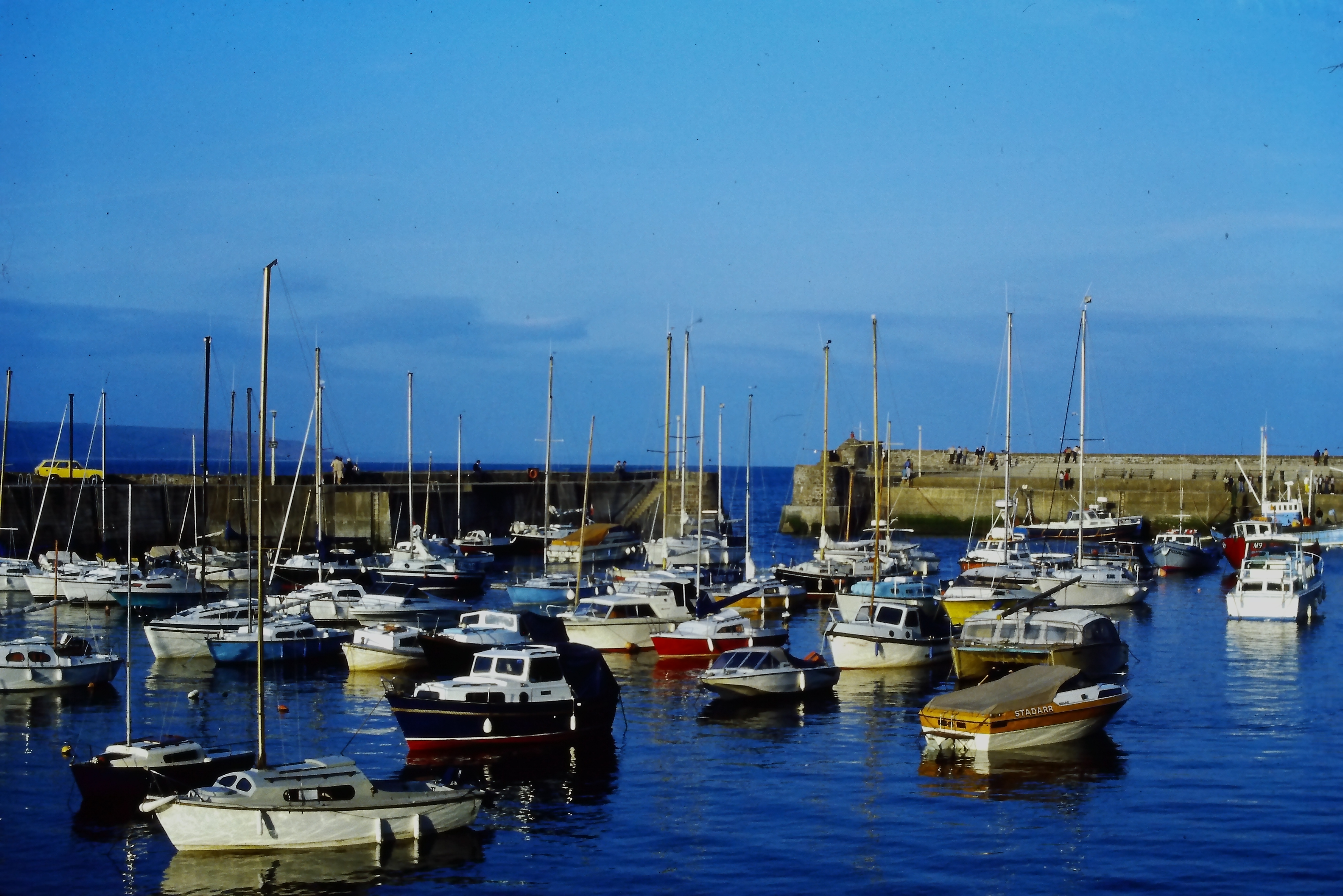 E0030002_IMAG0016.JPG   /guest/guest/Images/Saundersfoot/E0030002_IMAG0016.JPG