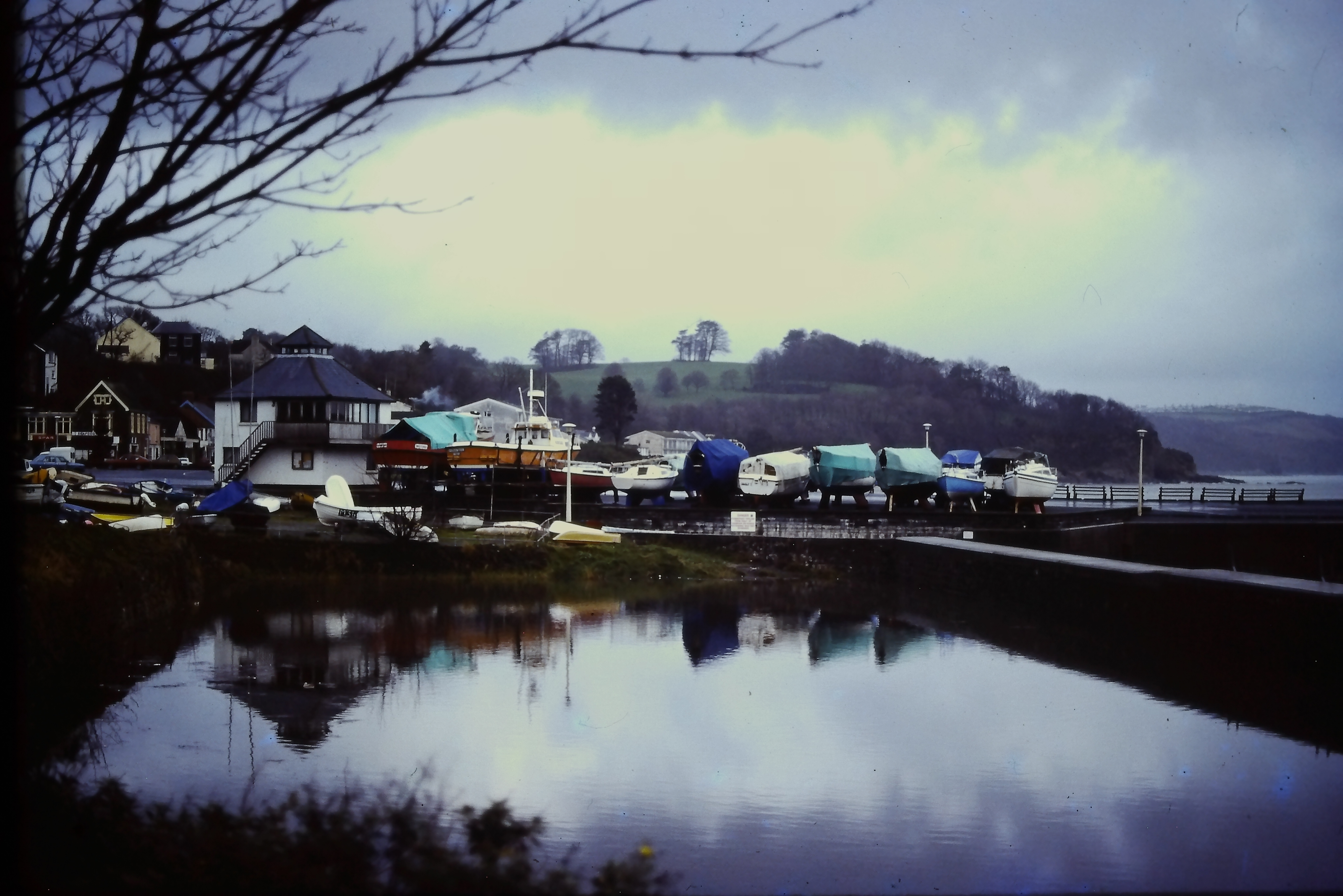 E0030007_IMAG0021.JPG   /guest/guest/Images/Saundersfoot/E0030007_IMAG0021.JPG