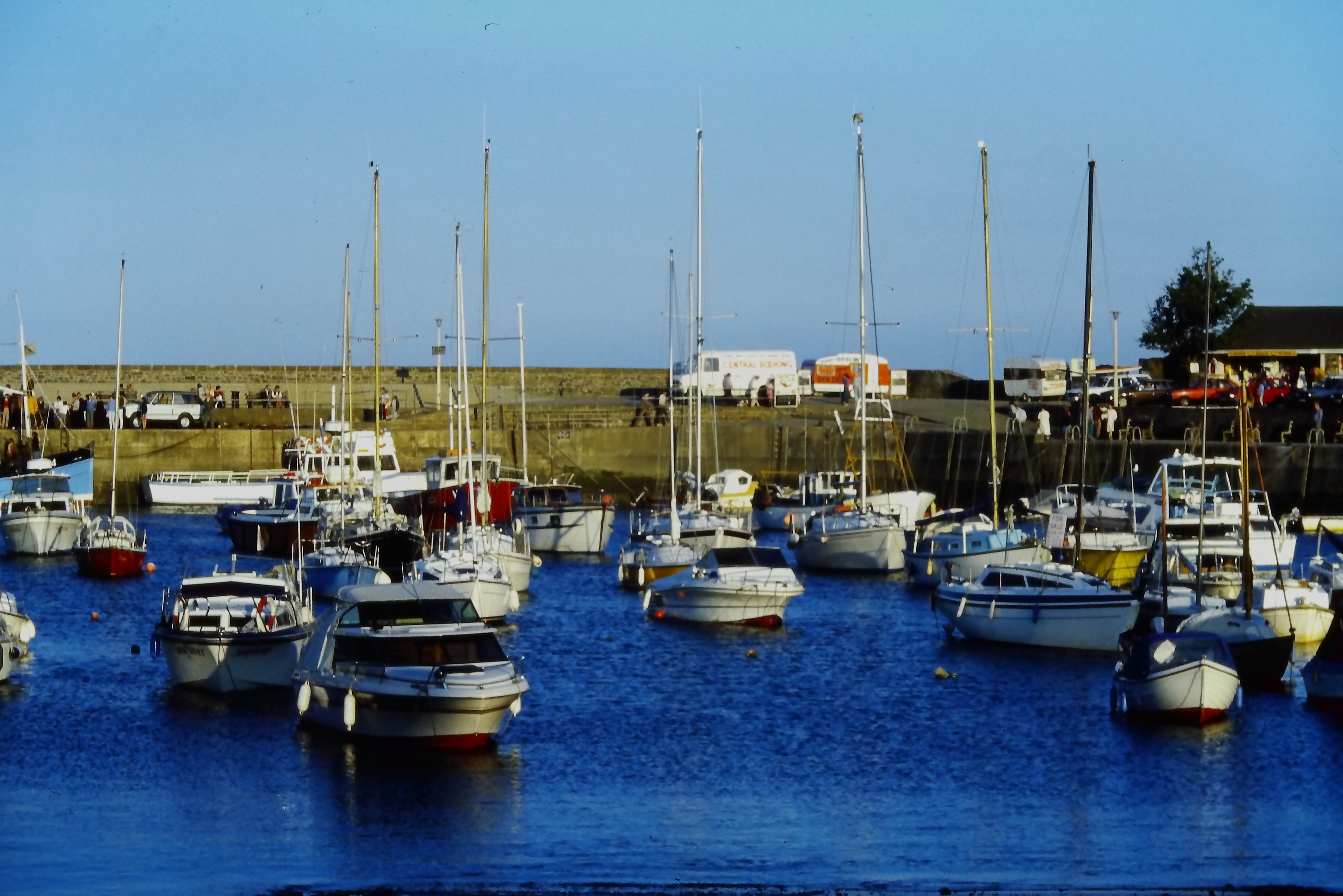 E0030010_IMAG0024.JPG   /guest/guest/Images/Saundersfoot/E0030010_IMAG0024.JPG