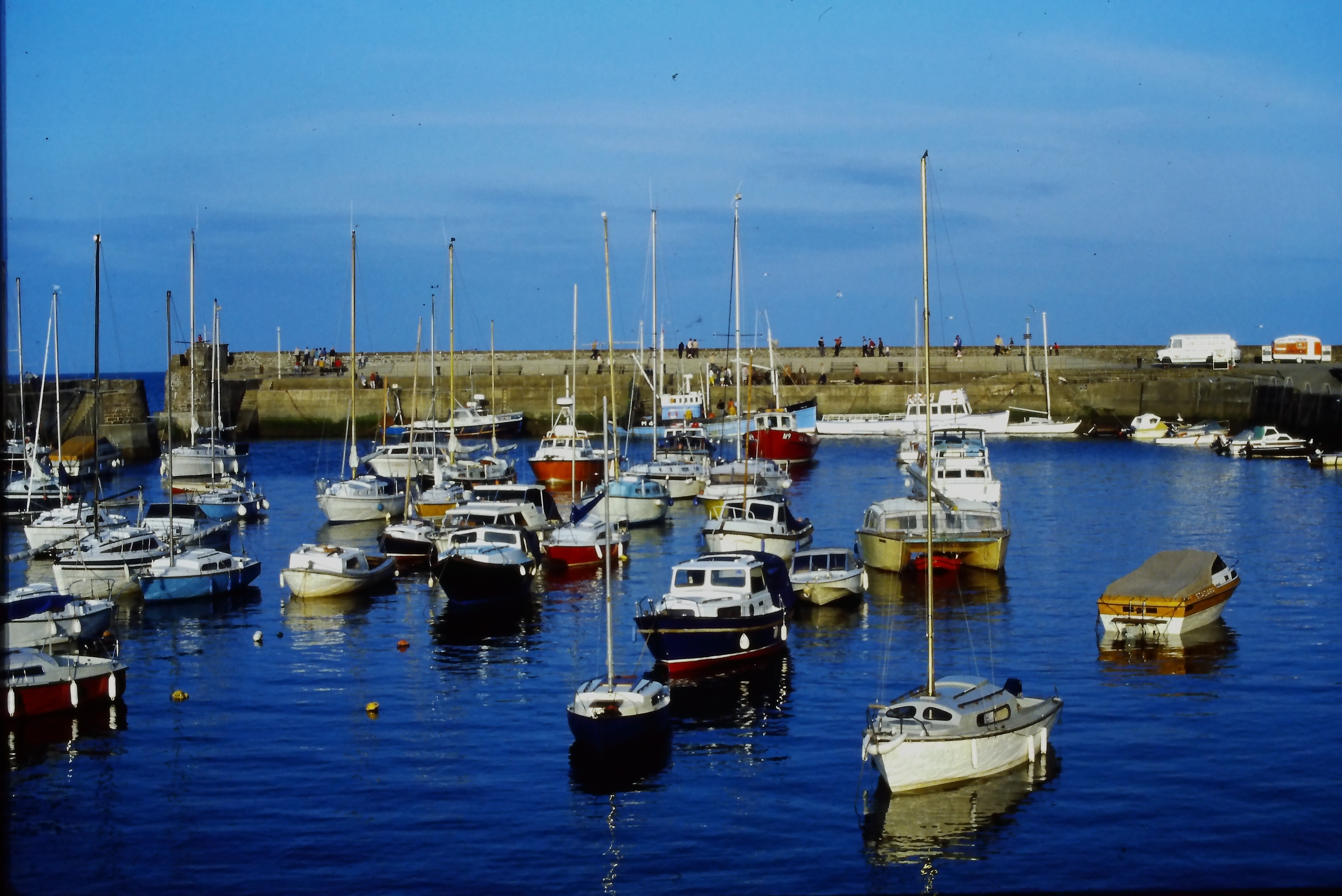 E0030011_IMAG0025.JPG   /guest/guest/Images/Saundersfoot/E0030011_IMAG0025.JPG