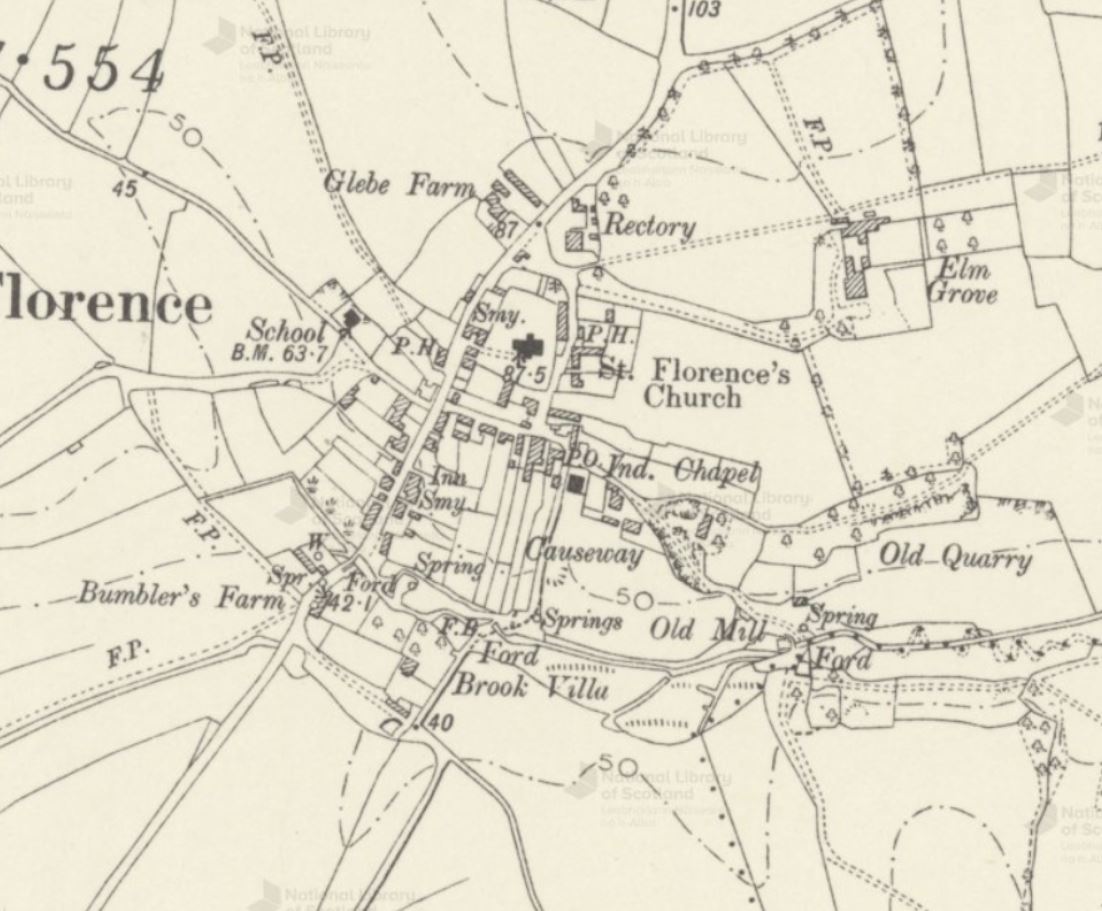 StFlorenceMap1908.JPG   /guest/guest/Images/StFlorence/StFlorenceMap1908.JPG
