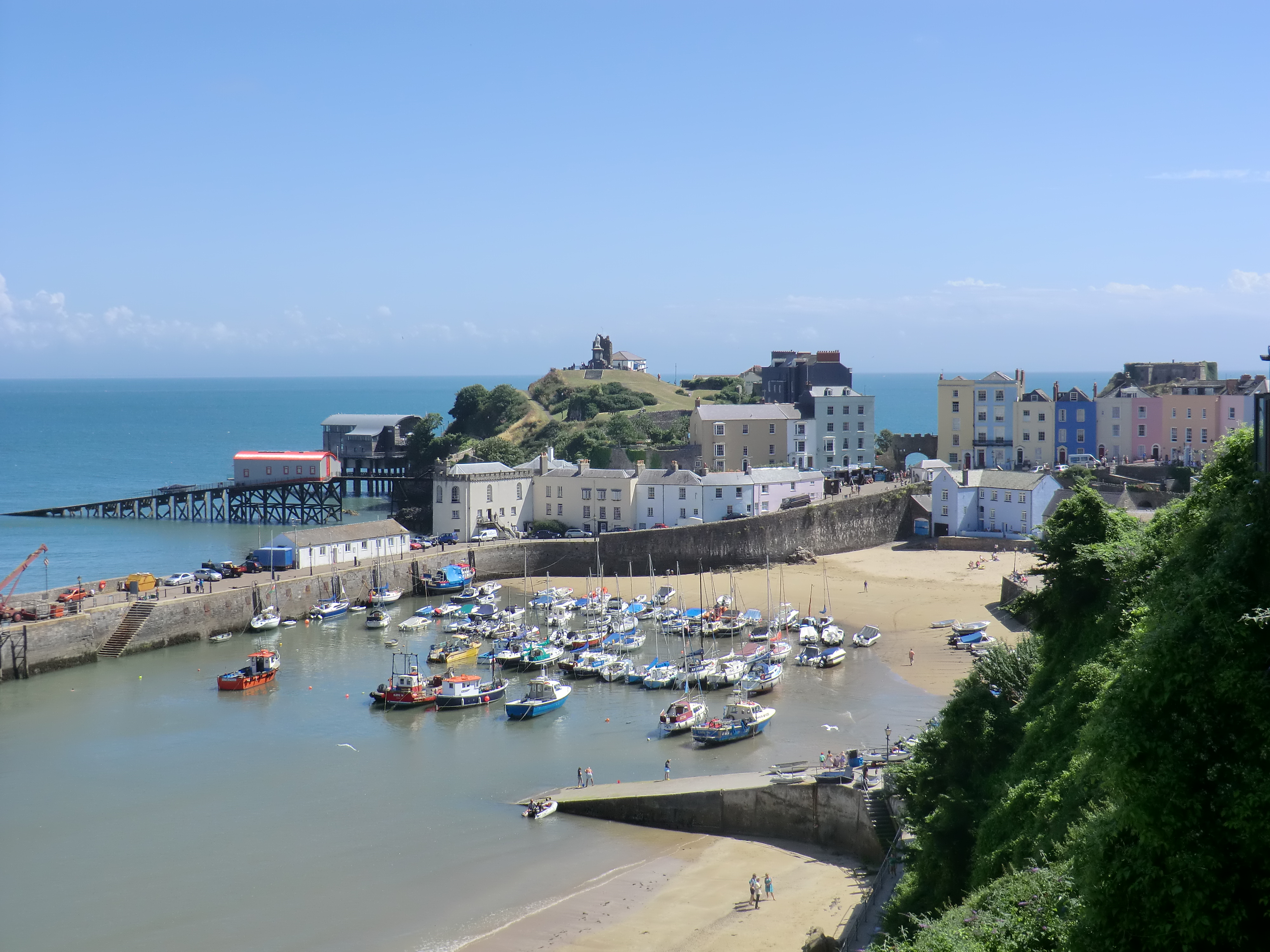 E0010531_CIMG1621.JPG   /guest/guest/Images/Tenby/E0010531_CIMG1621.JPG