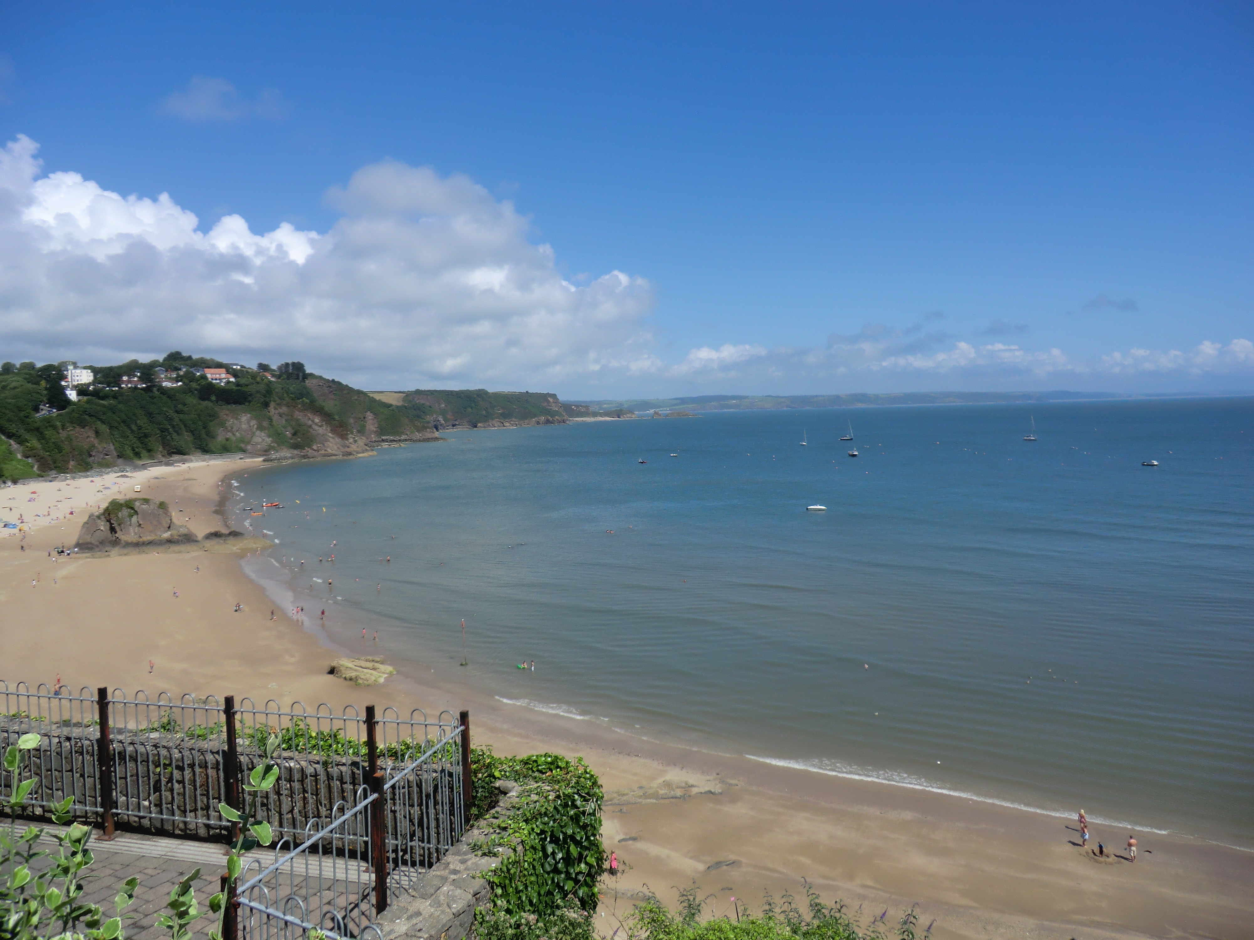 E0010533_CIMG1623.JPG   /guest/guest/Images/Tenby/E0010533_CIMG1623.JPG