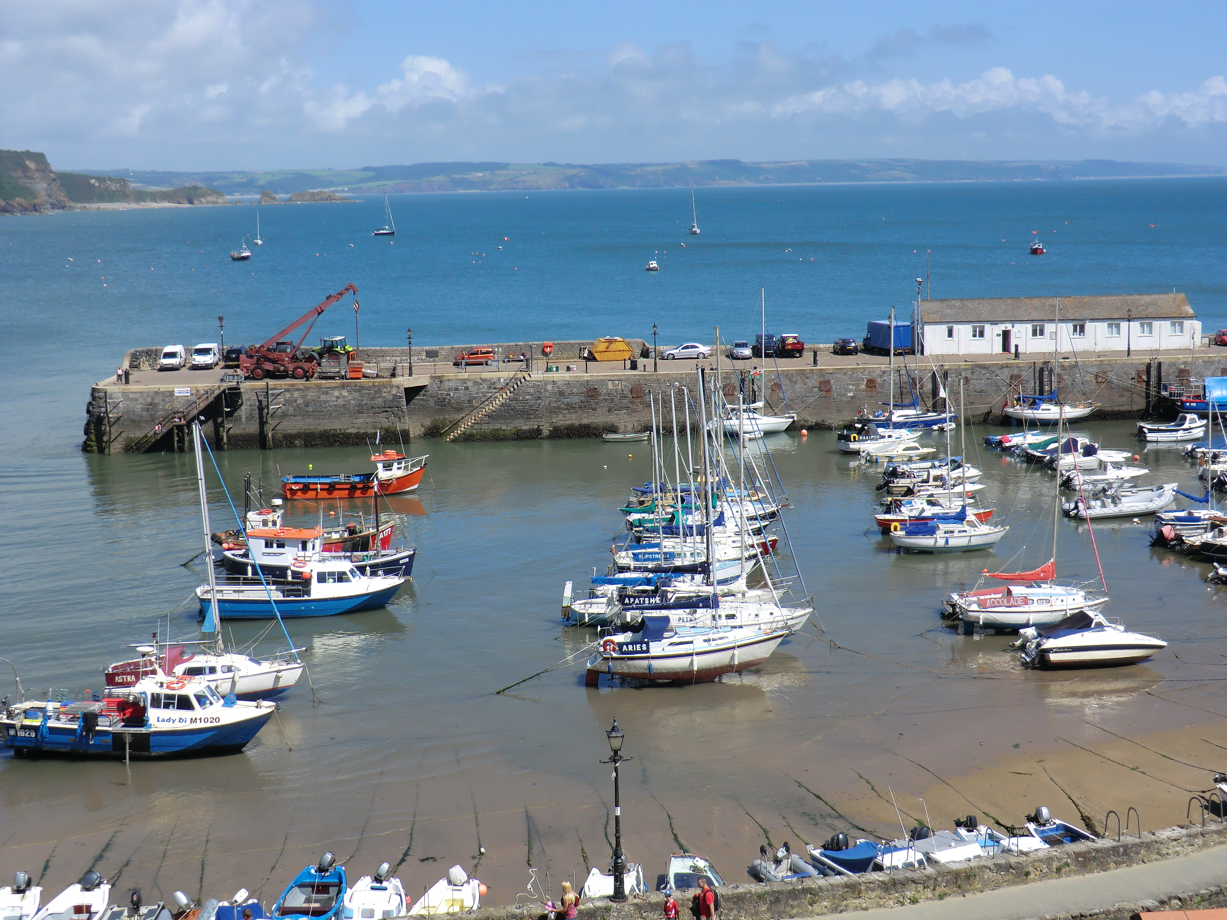 E0010534_CIMG1624.JPG   /guest/guest/Images/Tenby/E0010534_CIMG1624.JPG