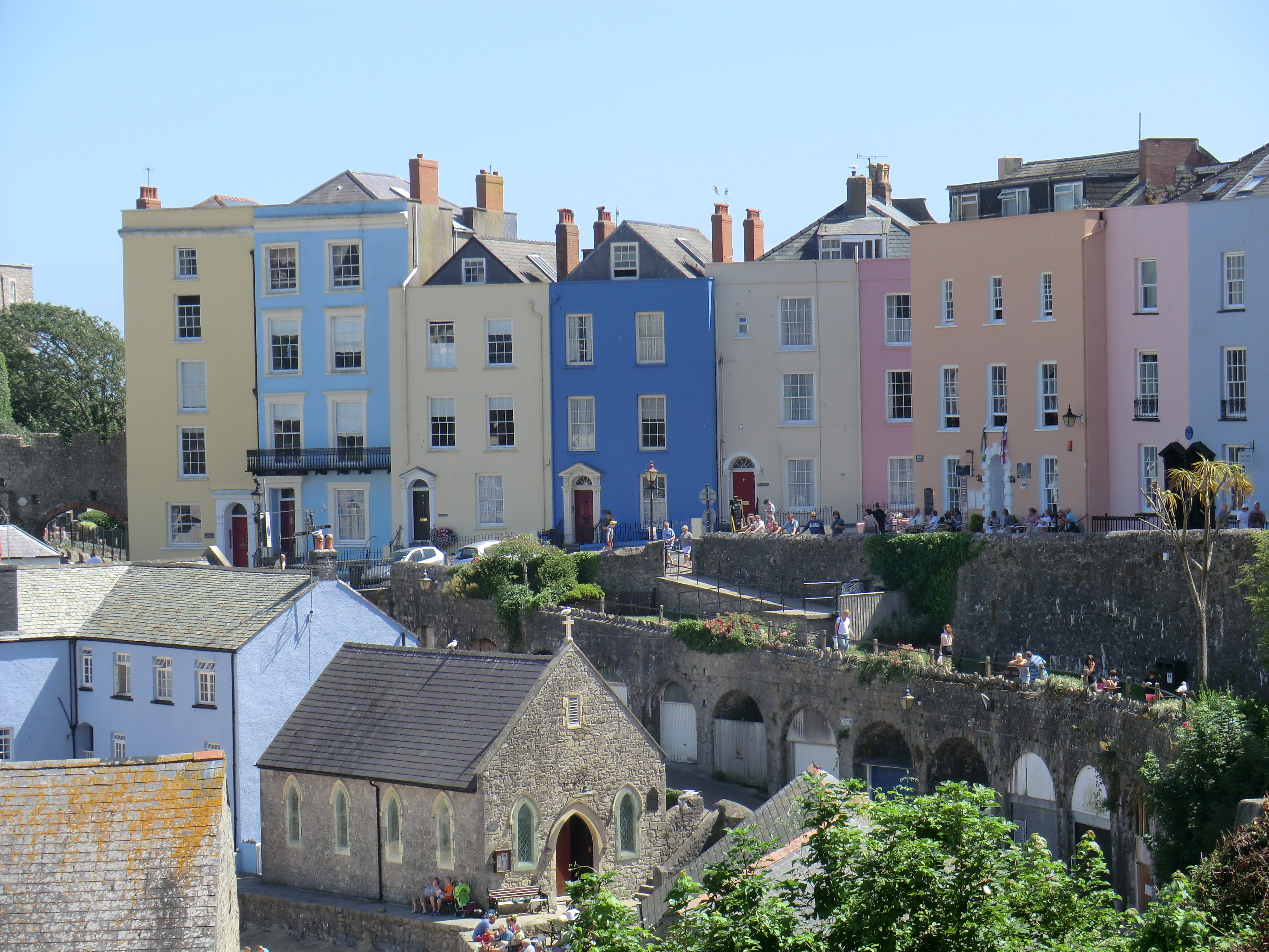 E0010537_CIMG1627.JPG   /guest/guest/Images/Tenby/E0010537_CIMG1627.JPG