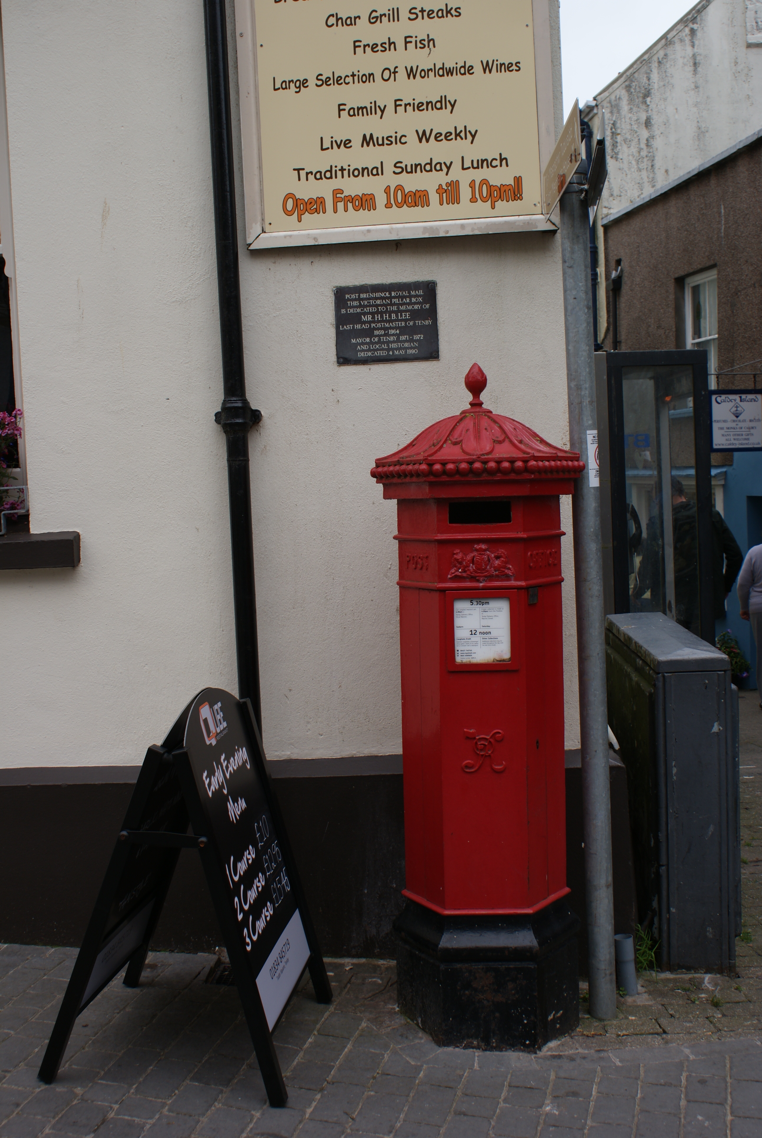 E0011036_DSC03867.JPG   /guest/guest/Images/Tenby/E0011036_DSC03867.JPG