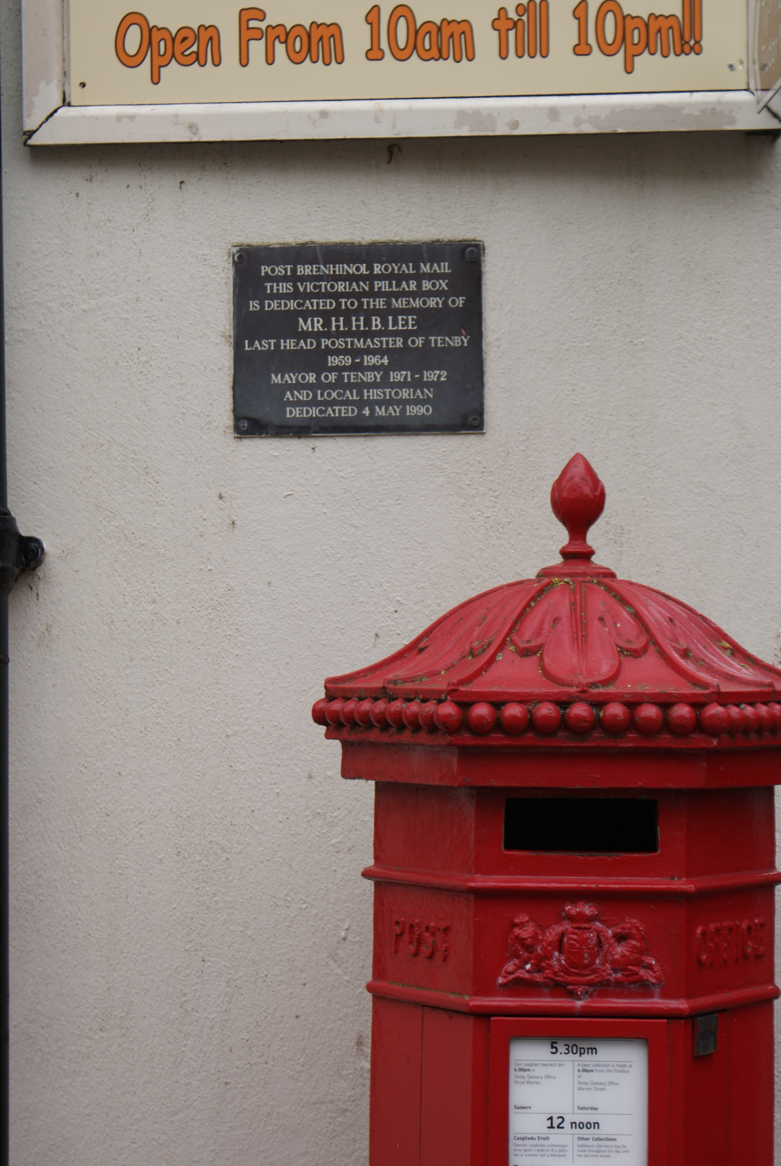 E0011037_DSC03868.JPG   /guest/guest/Images/Tenby/E0011037_DSC03868.JPG