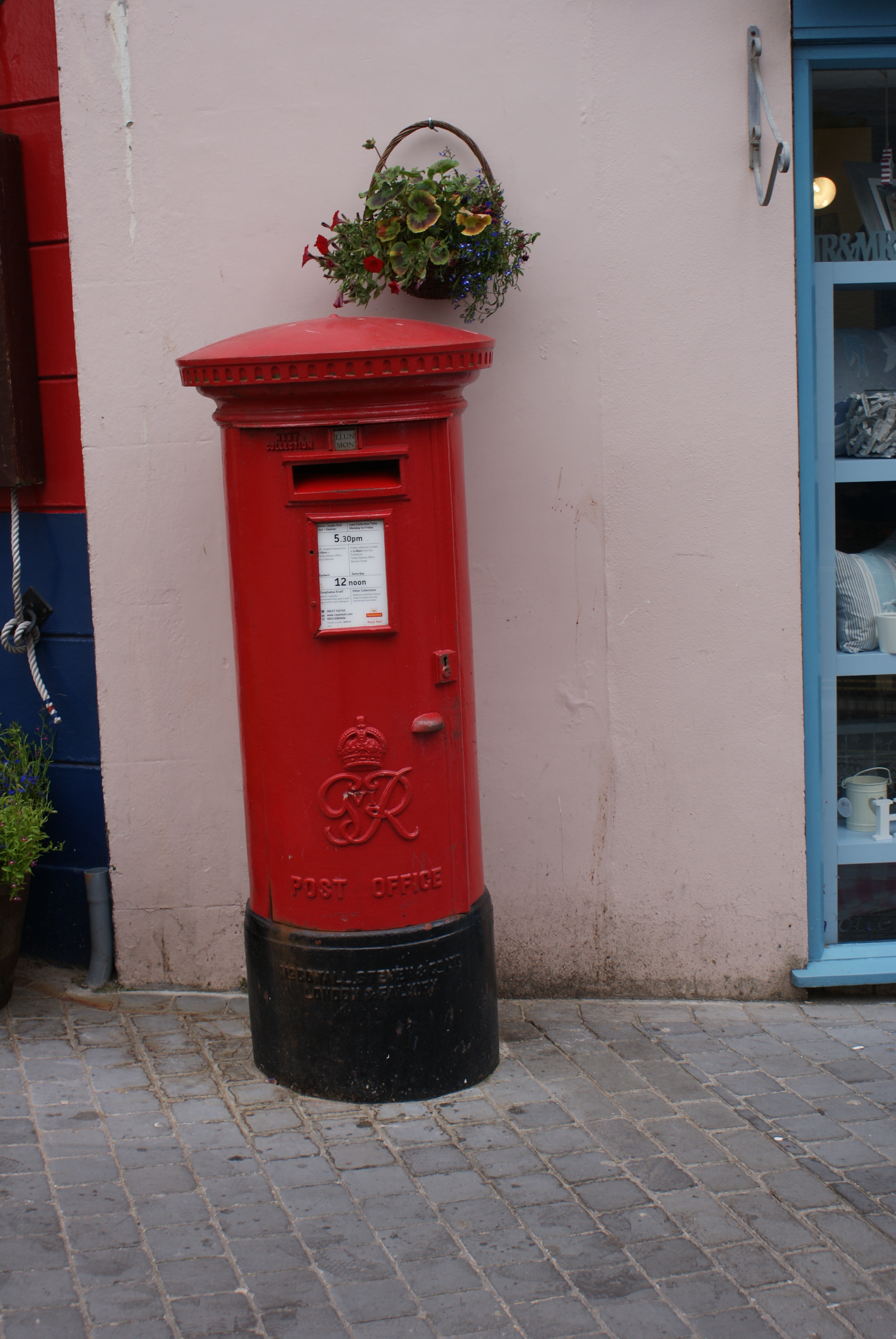 E0011039_DSC03870.JPG   /guest/guest/Images/Tenby/E0011039_DSC03870.JPG