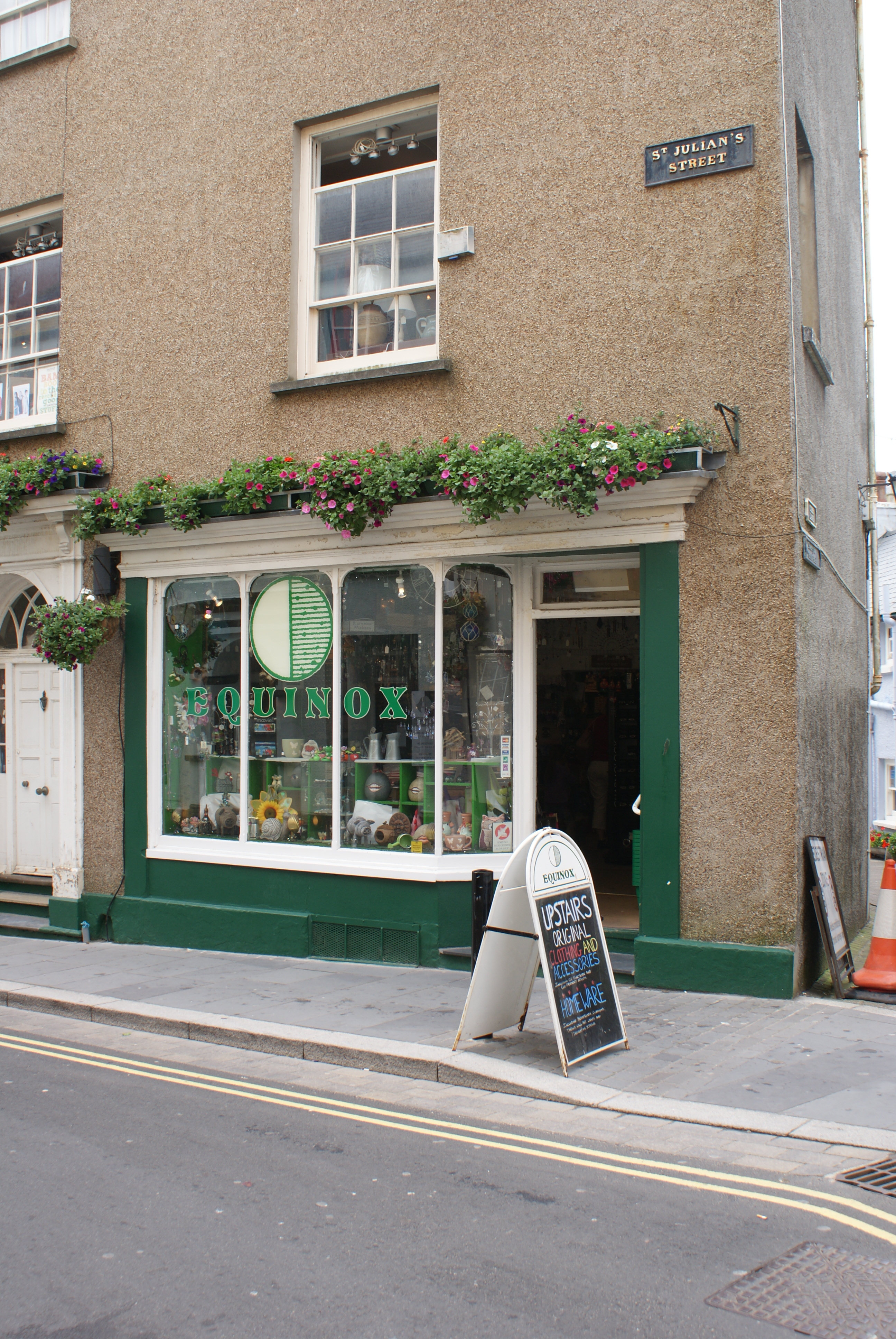 E0011040_DSC03871.JPG   /guest/guest/Images/Tenby/E0011040_DSC03871.JPG