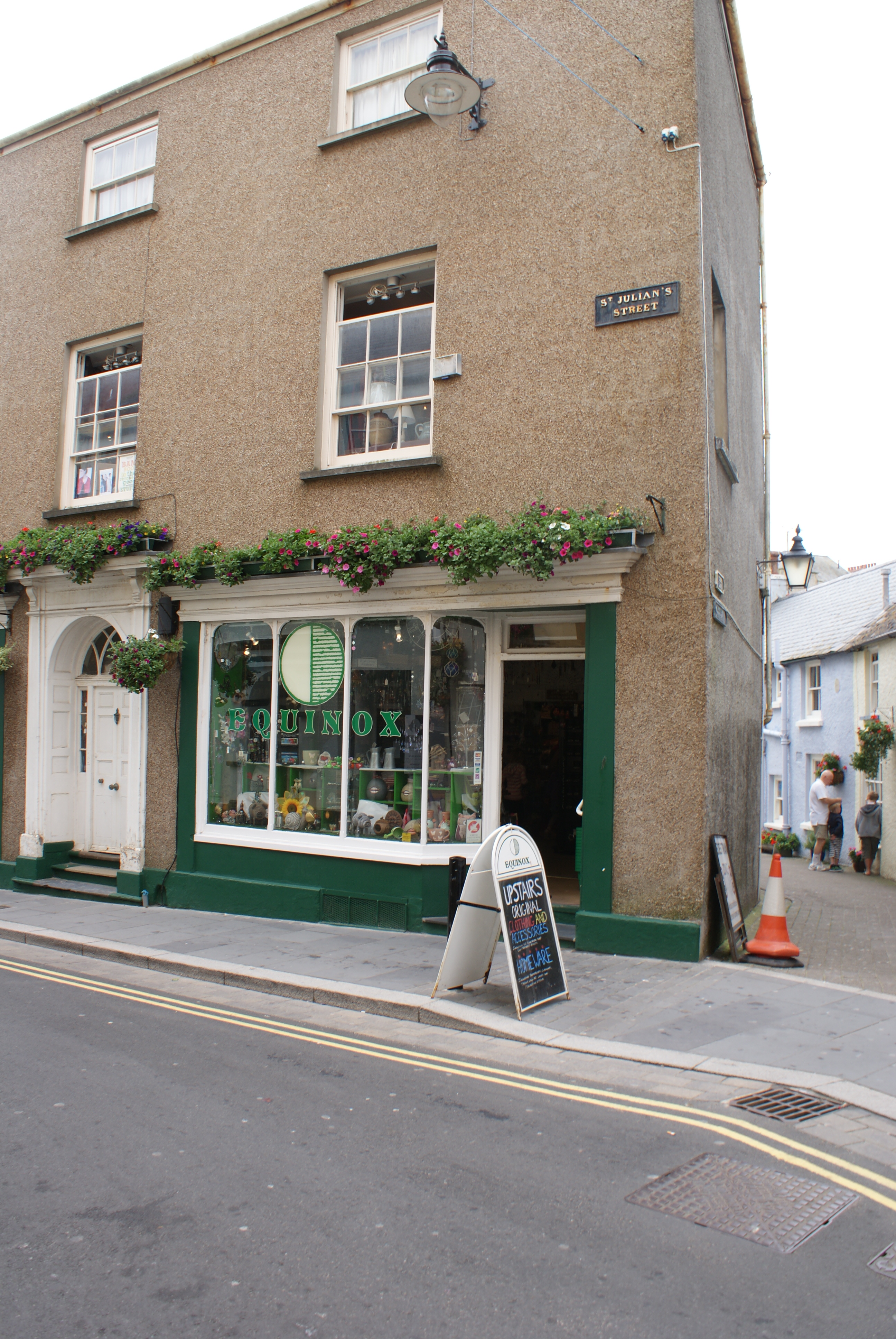 E0011041_DSC03872.JPG   /guest/guest/Images/Tenby/E0011041_DSC03872.JPG