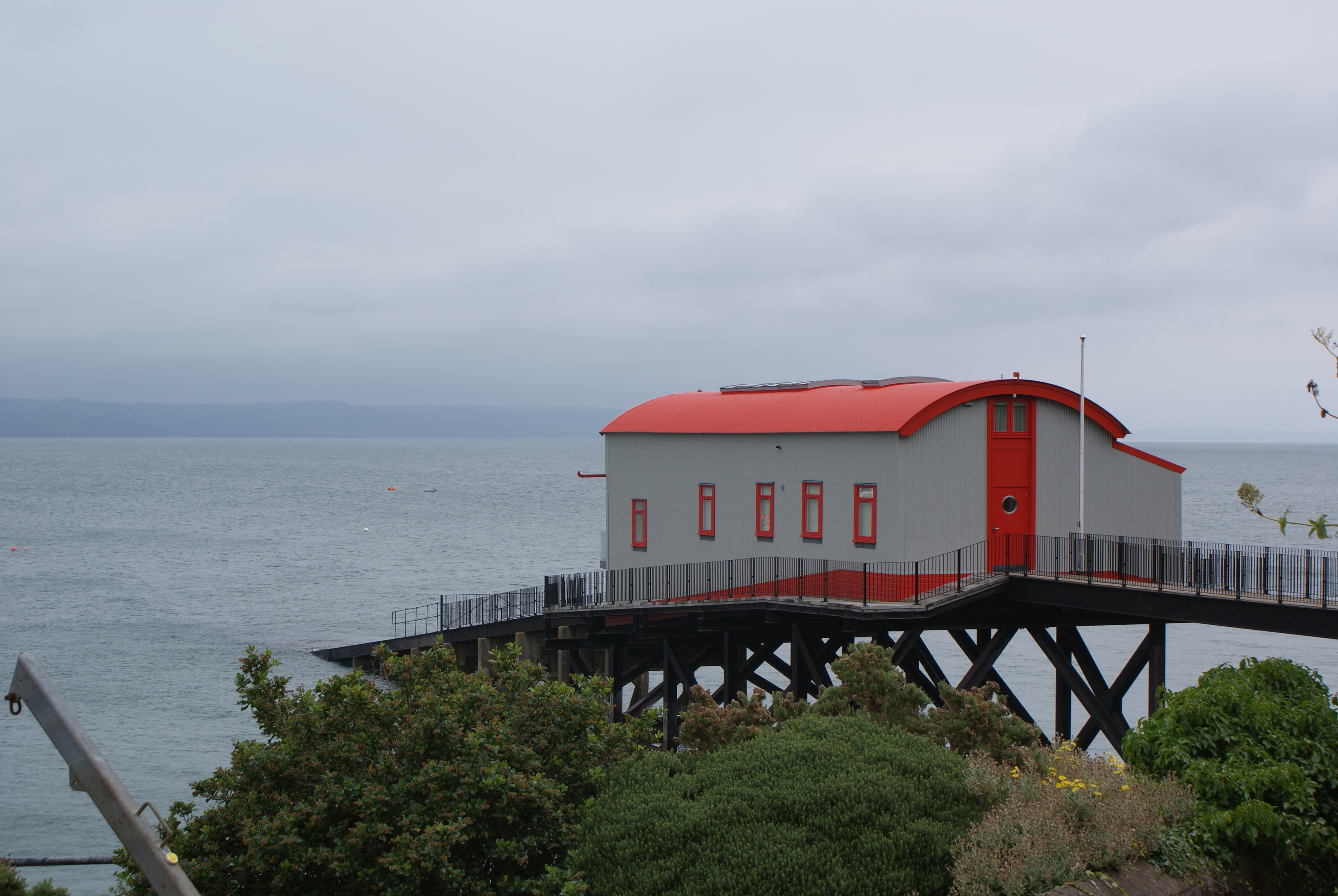 E0011045_DSC03876.JPG   /guest/guest/Images/Tenby/E0011045_DSC03876.JPG