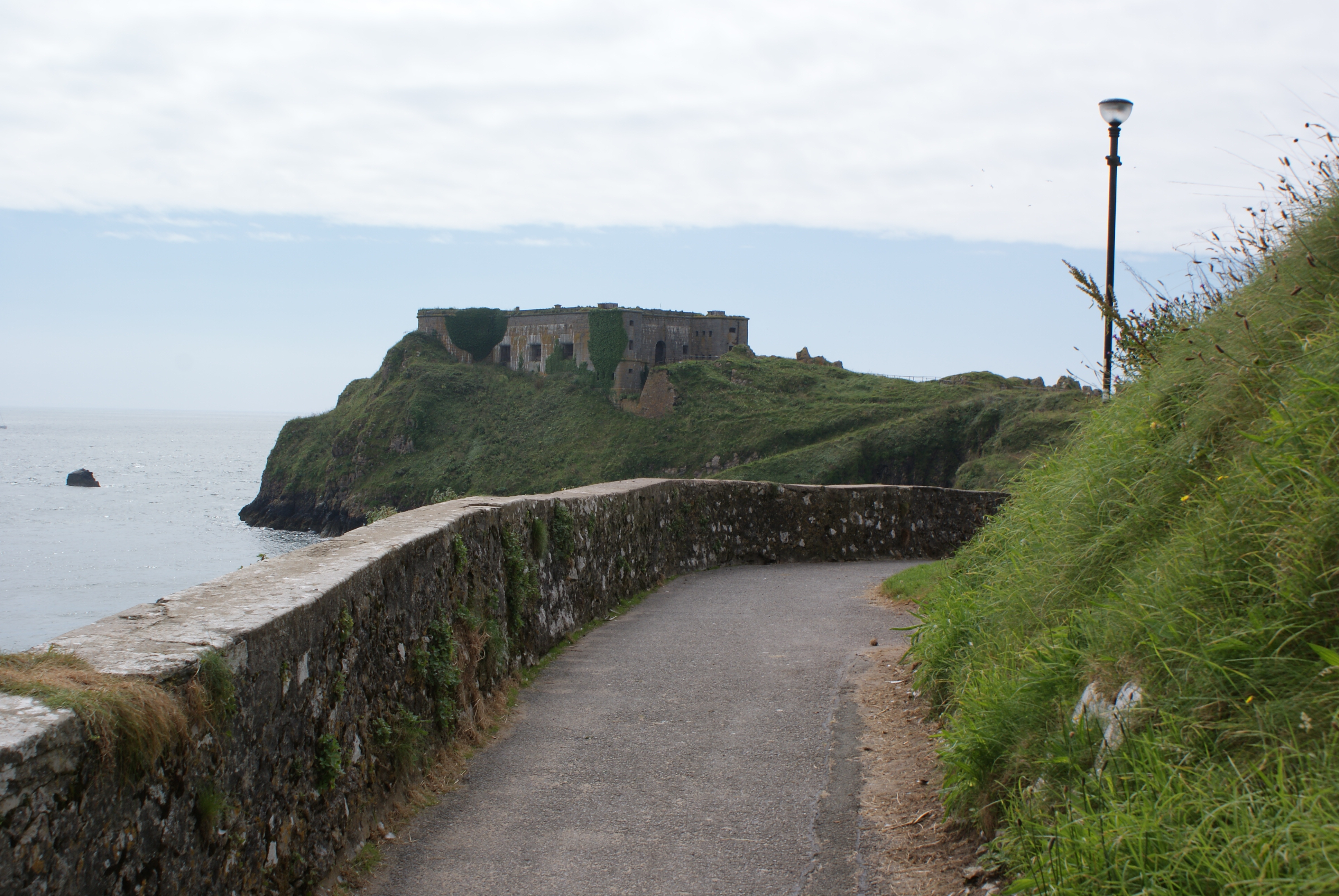 E0011051_DSC03882.JPG   /guest/guest/Images/Tenby/E0011051_DSC03882.JPG