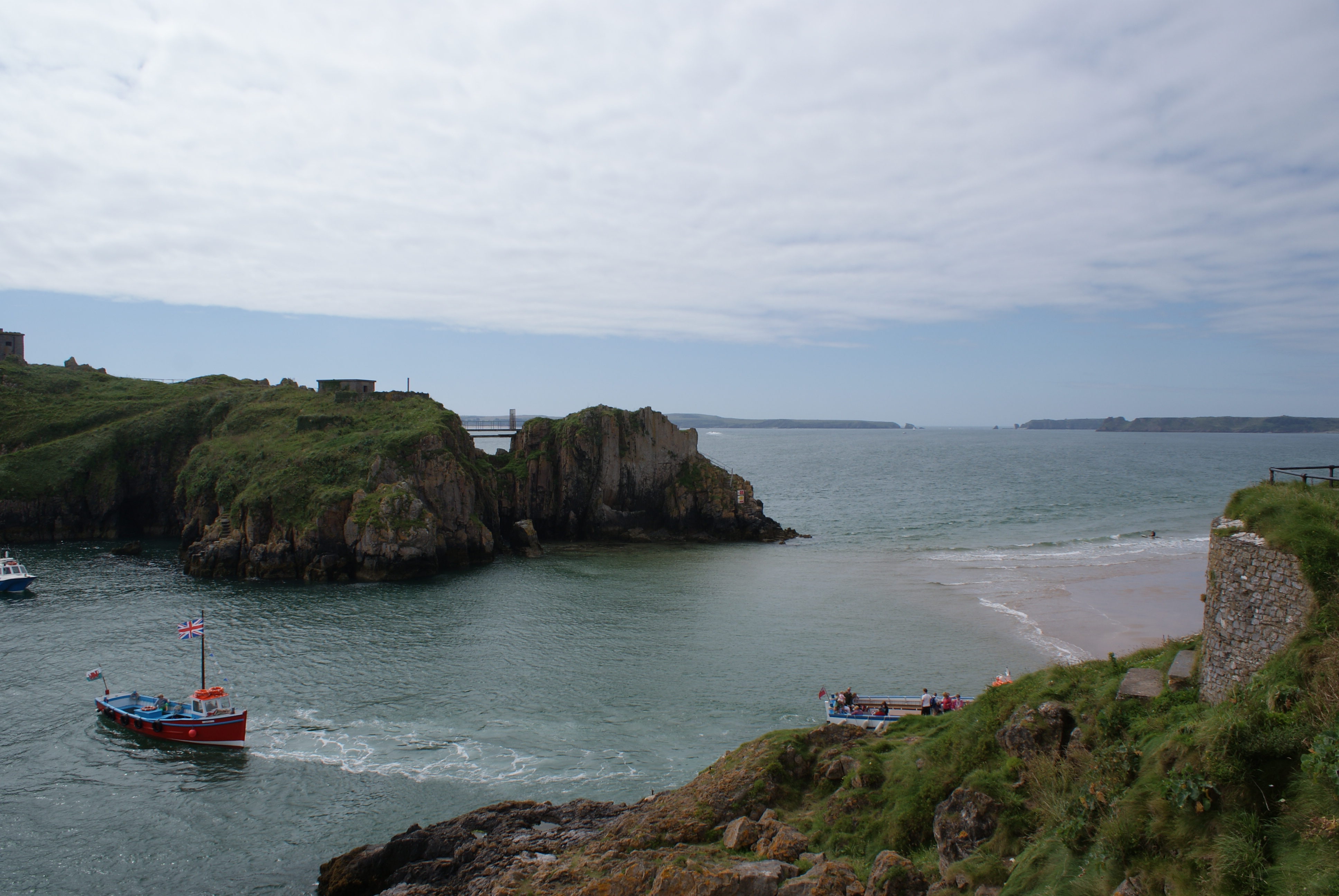 E0011052_DSC03883.JPG   /guest/guest/Images/Tenby/E0011052_DSC03883.JPG