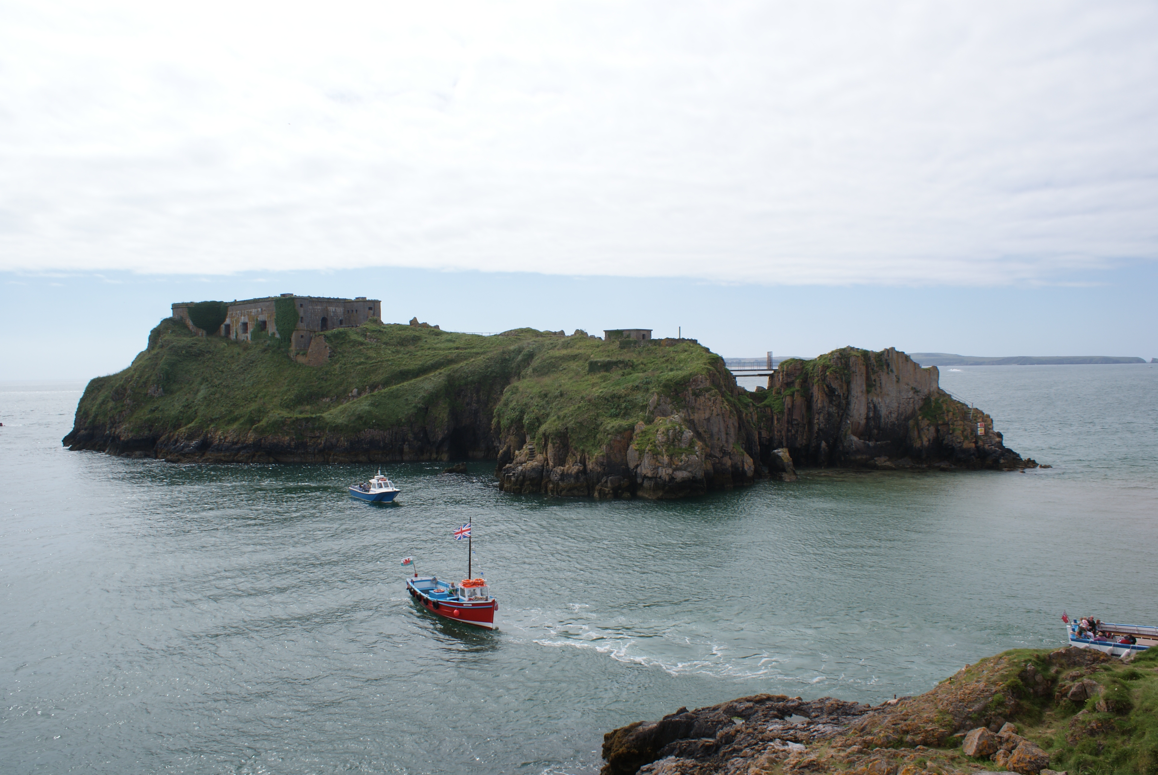 E0011053_DSC03884.JPG   /guest/guest/Images/Tenby/E0011053_DSC03884.JPG