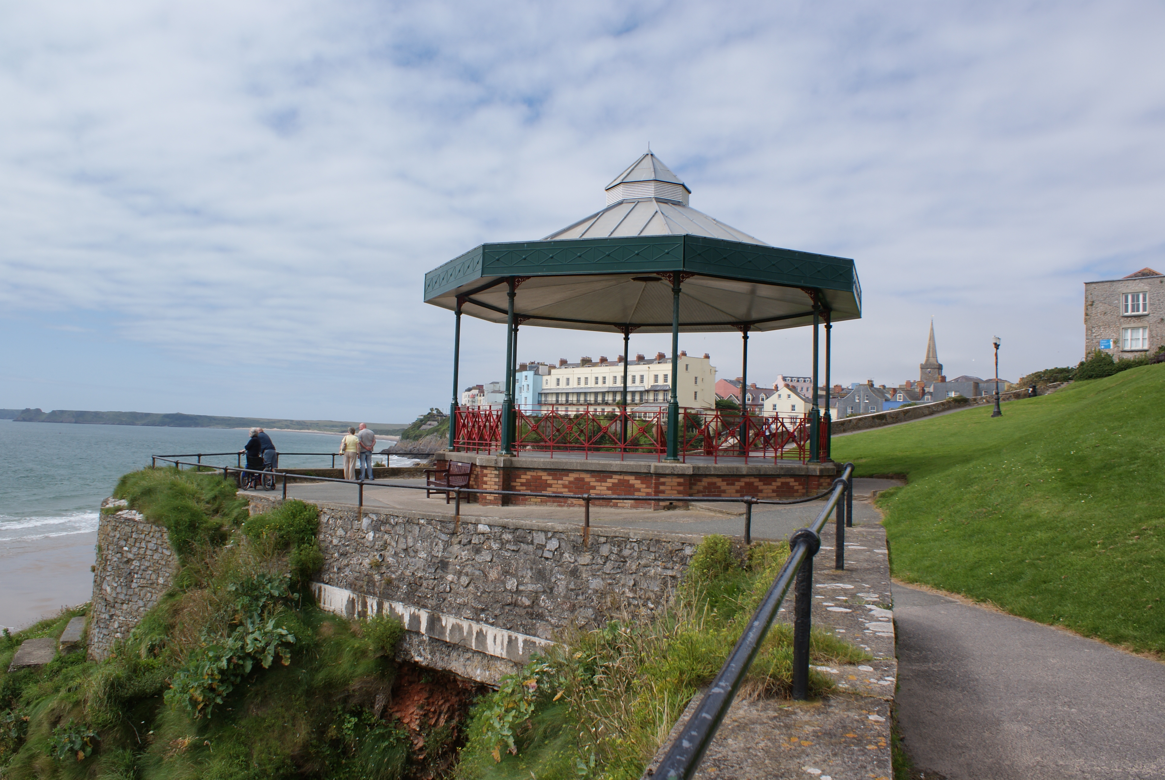 E0011055_DSC03886.JPG   /guest/guest/Images/Tenby/E0011055_DSC03886.JPG