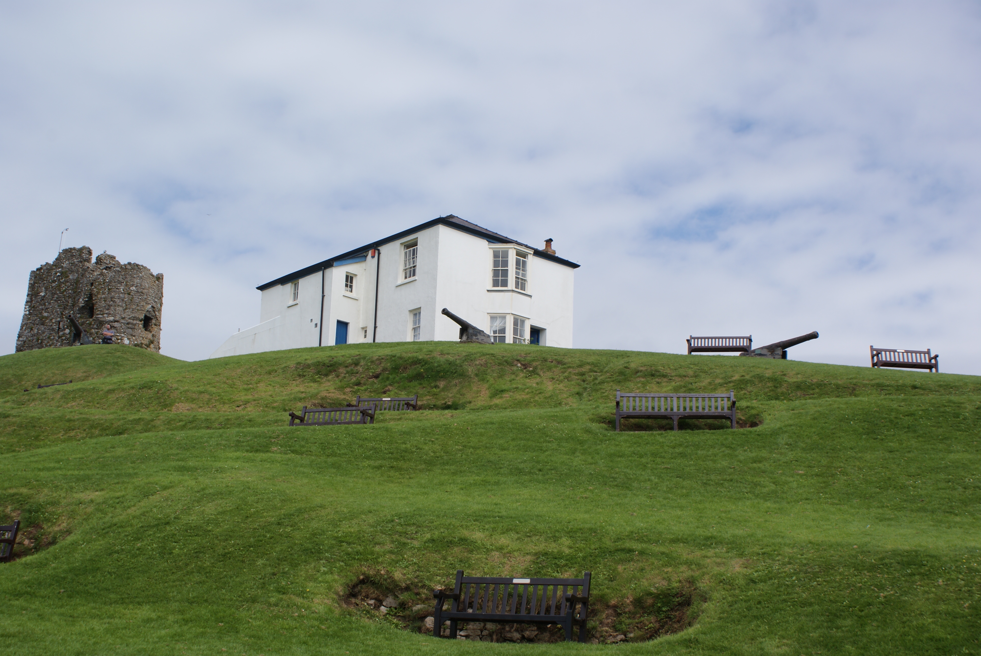 E0011060_DSC03891.JPG   /guest/guest/Images/Tenby/E0011060_DSC03891.JPG