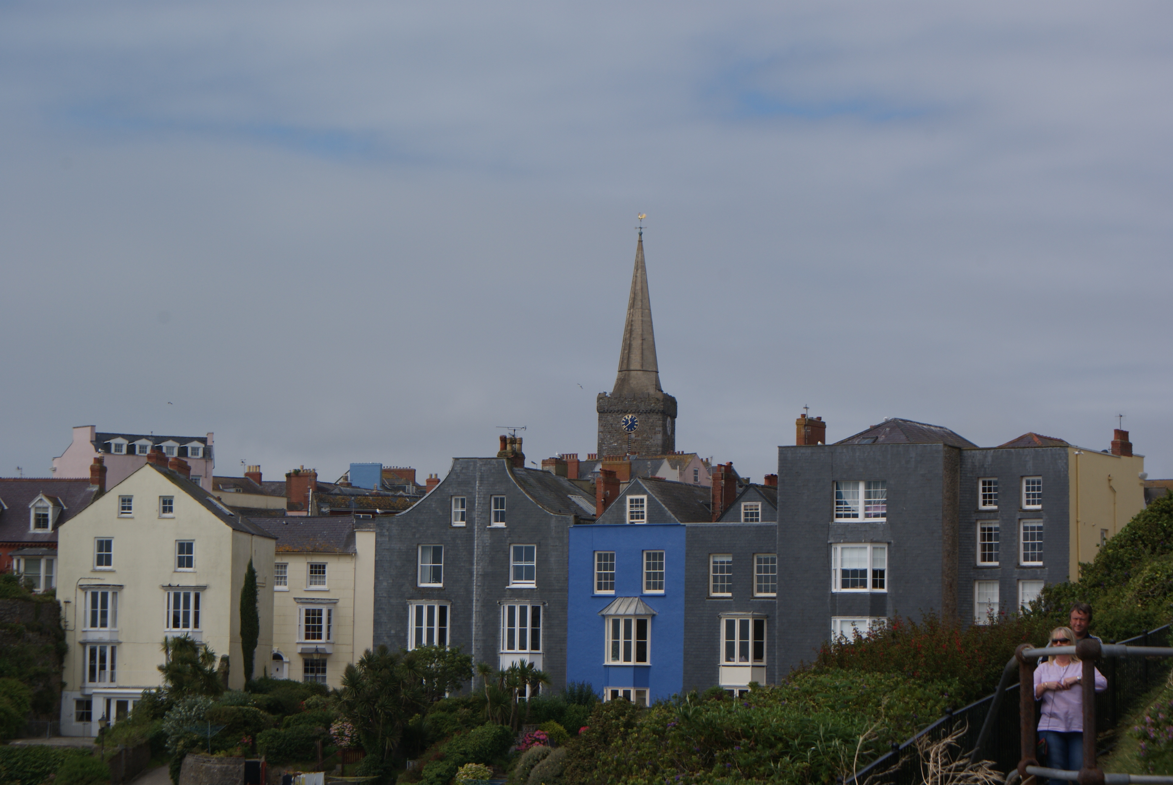 E0011061_DSC03892.JPG   /guest/guest/Images/Tenby/E0011061_DSC03892.JPG