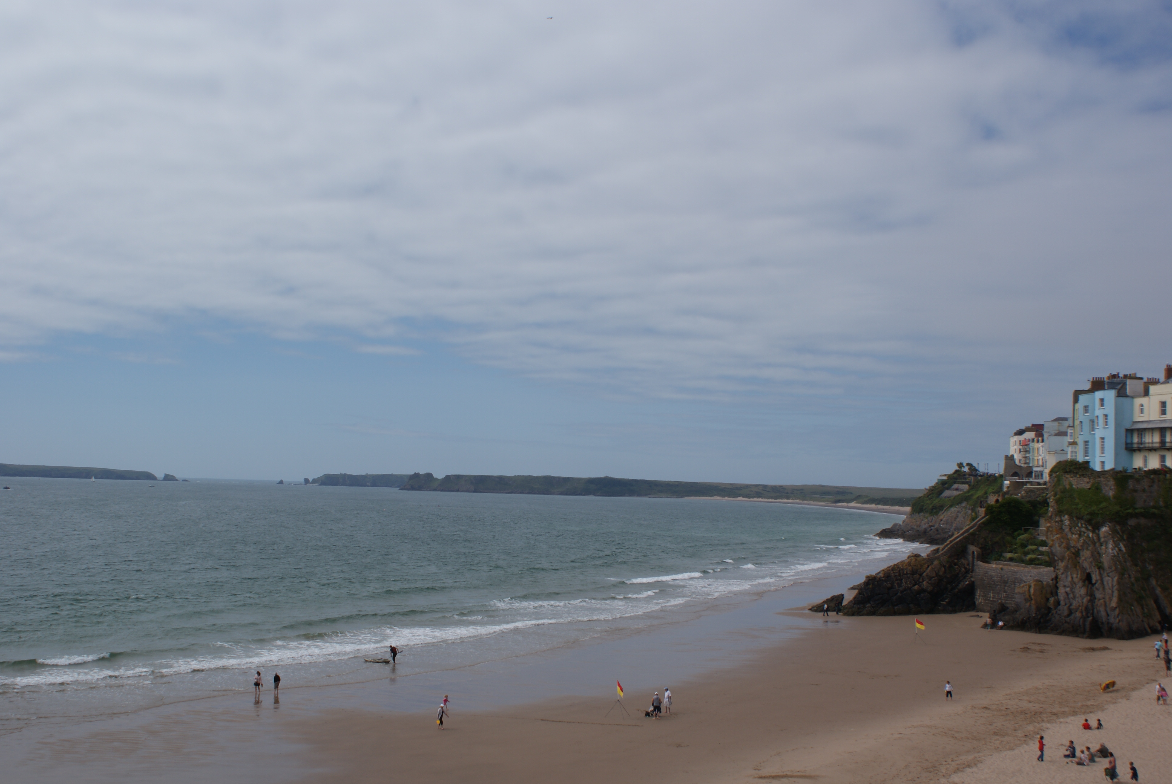 E0011063_DSC03894.JPG   /guest/guest/Images/Tenby/E0011063_DSC03894.JPG