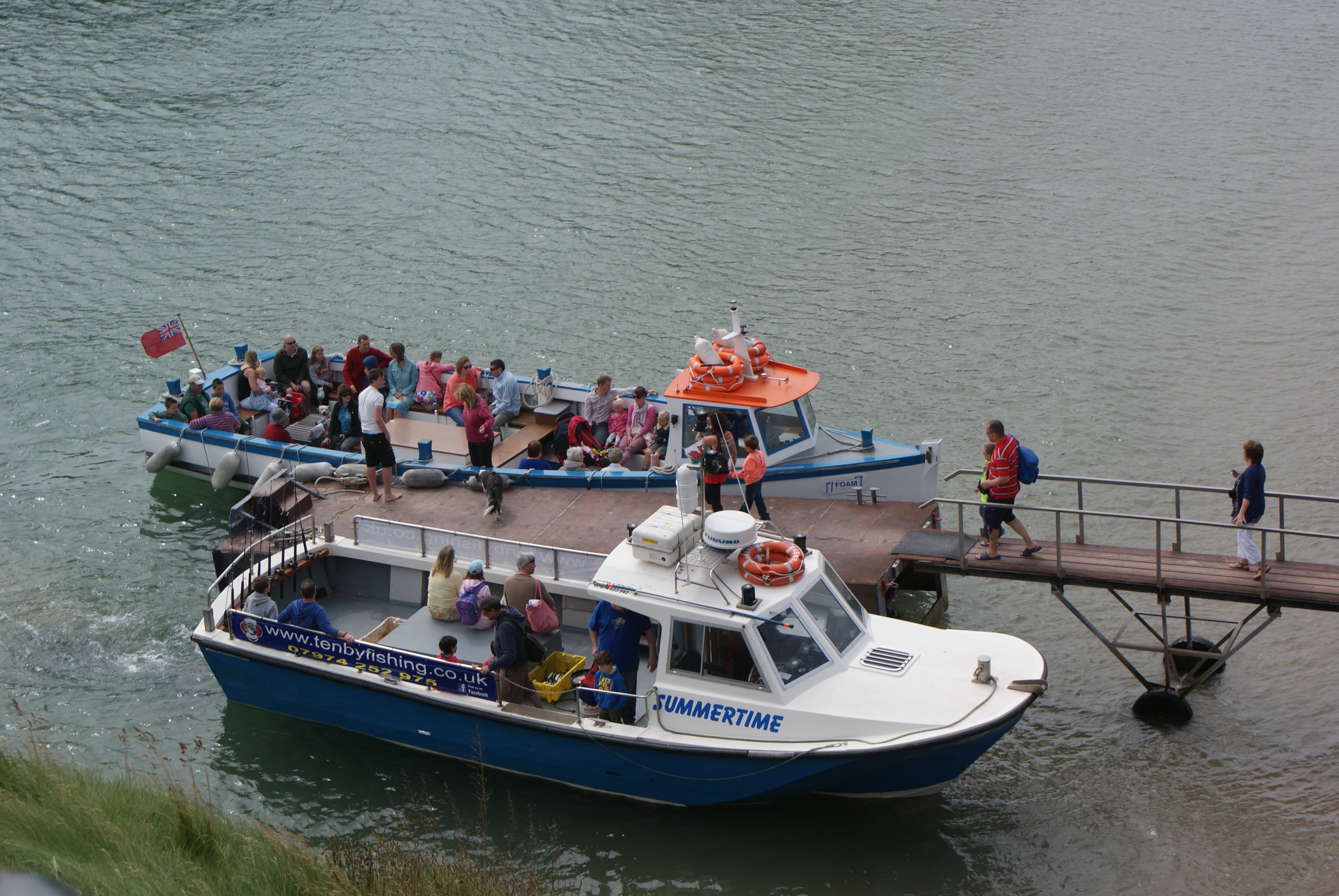 E0011064_DSC03895.JPG   /guest/guest/Images/Tenby/E0011064_DSC03895.JPG